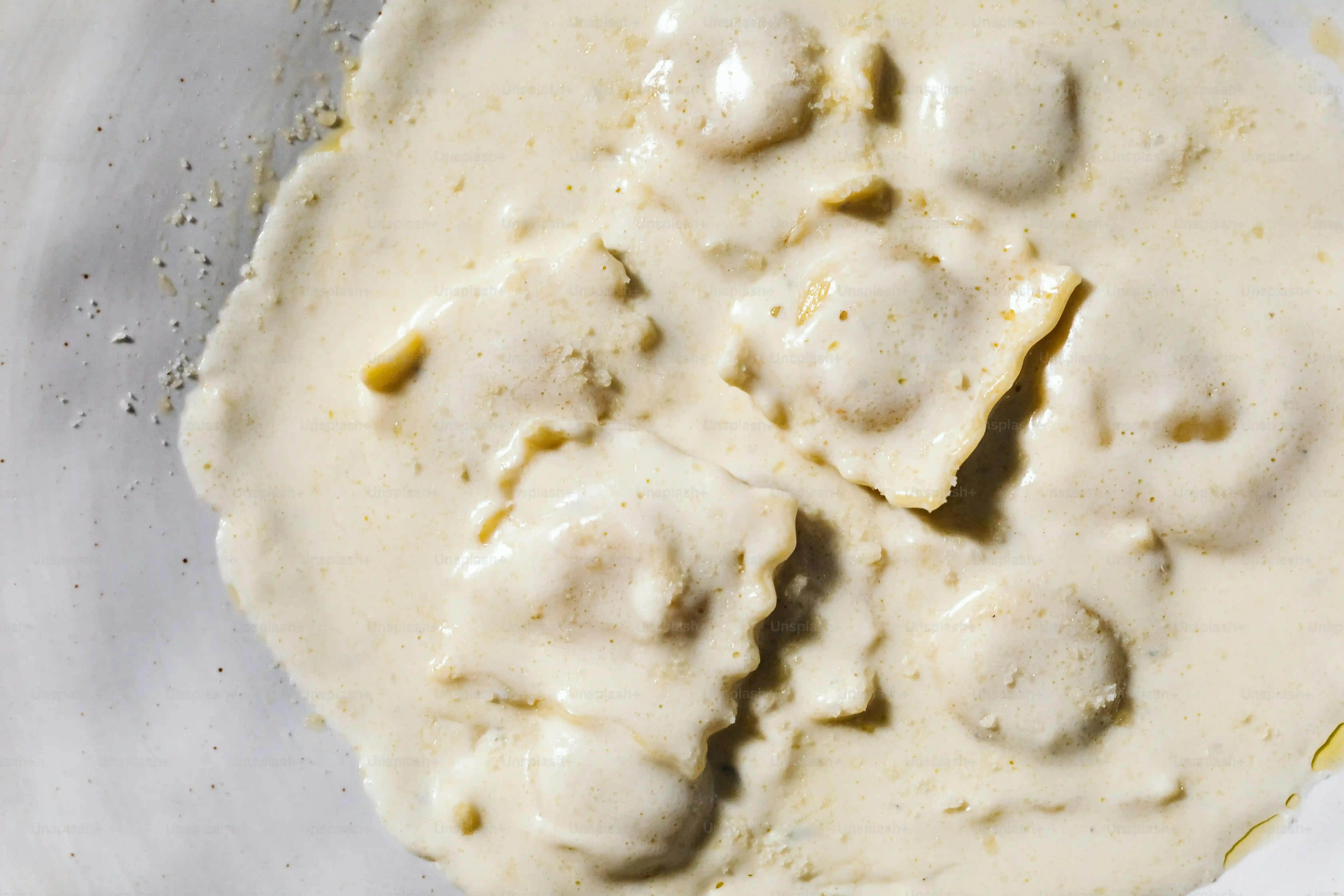 Ultimate 2 Ingredient Sour Cream Dip