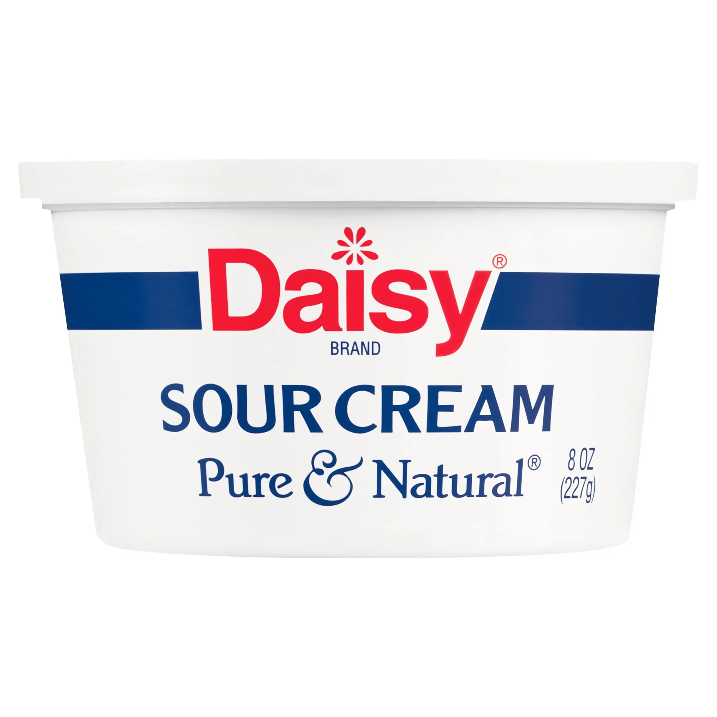 Unlock delicious uses for 8 ounces of sour cream