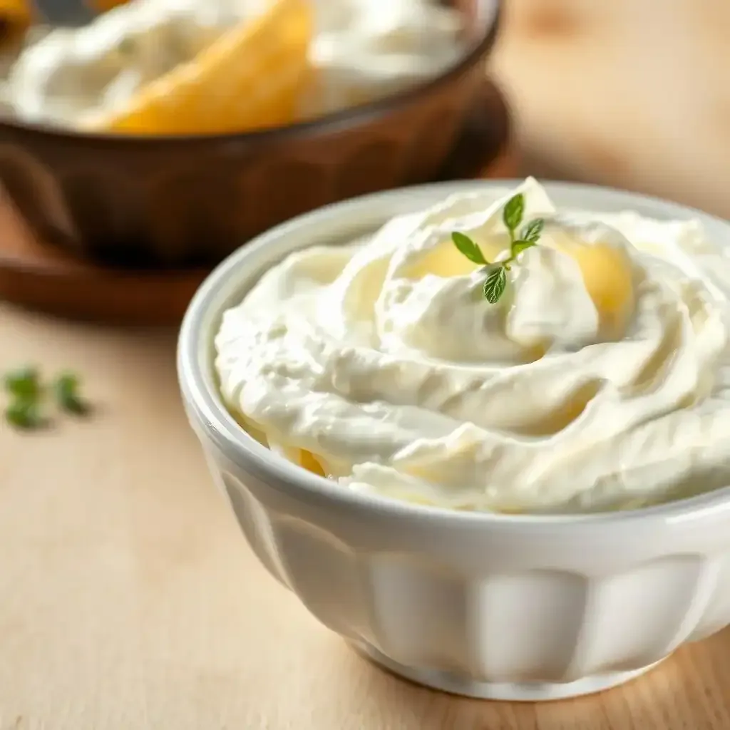 Amazing Conventional Sour Cream Dallas - Sourcream