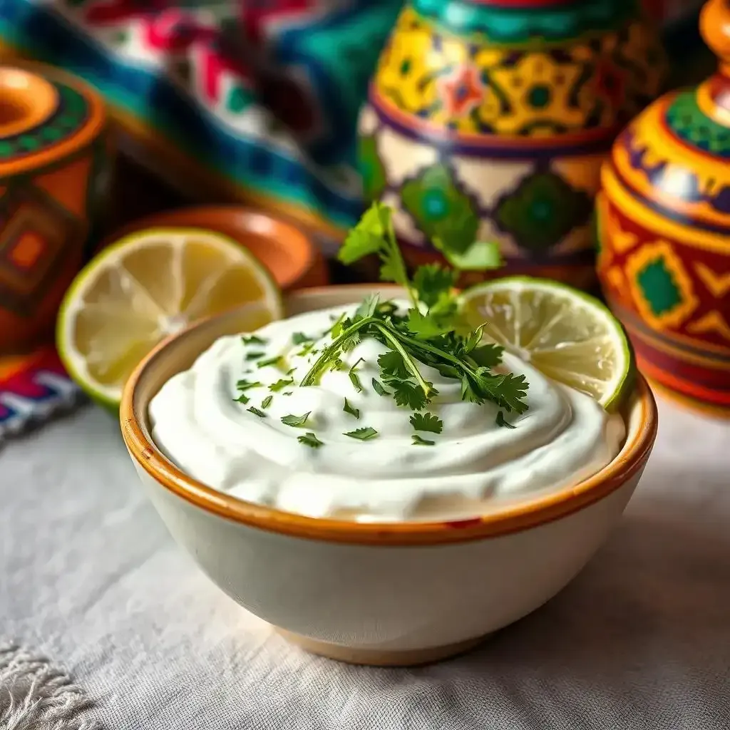 Amazing Conventional Sour Cream El Paso - Sourcream