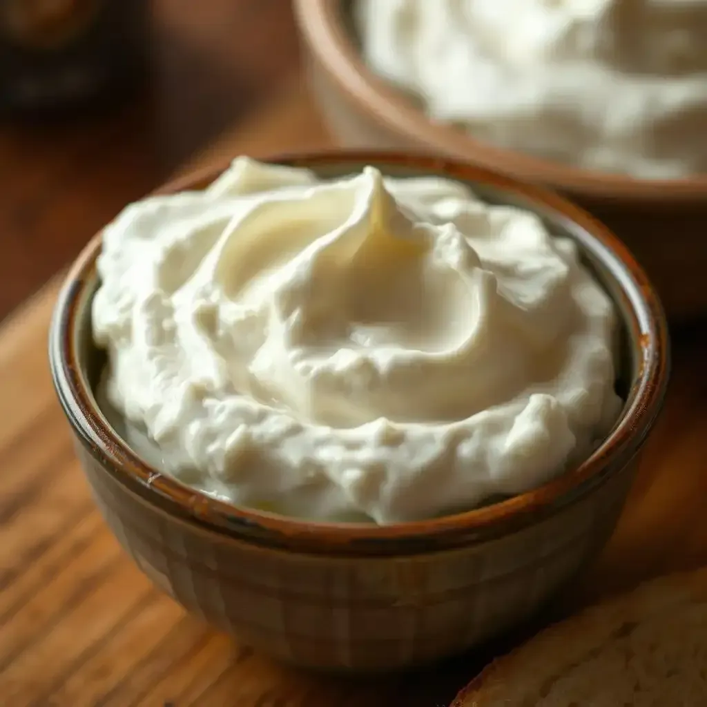 Amazing Conventional Sour Cream Houston - Sourcream