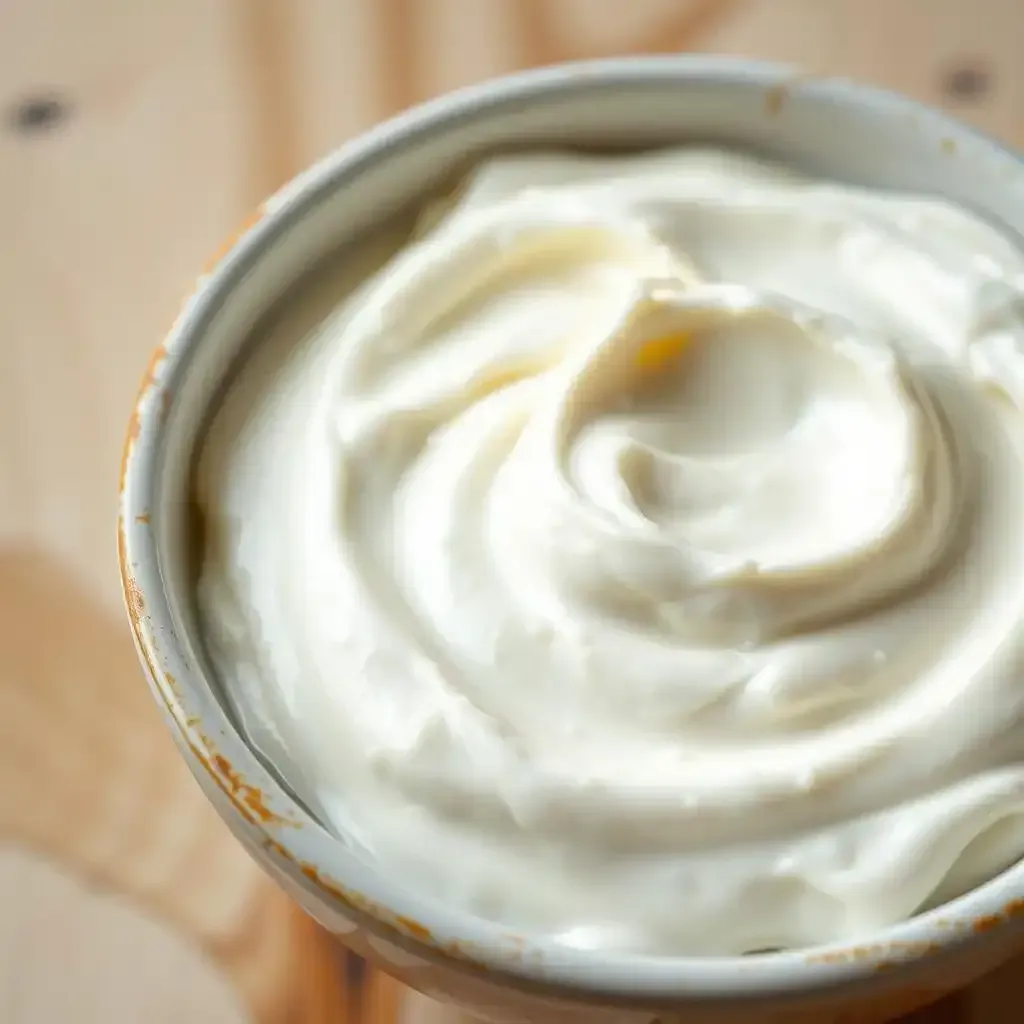 Amazing Conventional Sour Cream San Diego - Sourcream