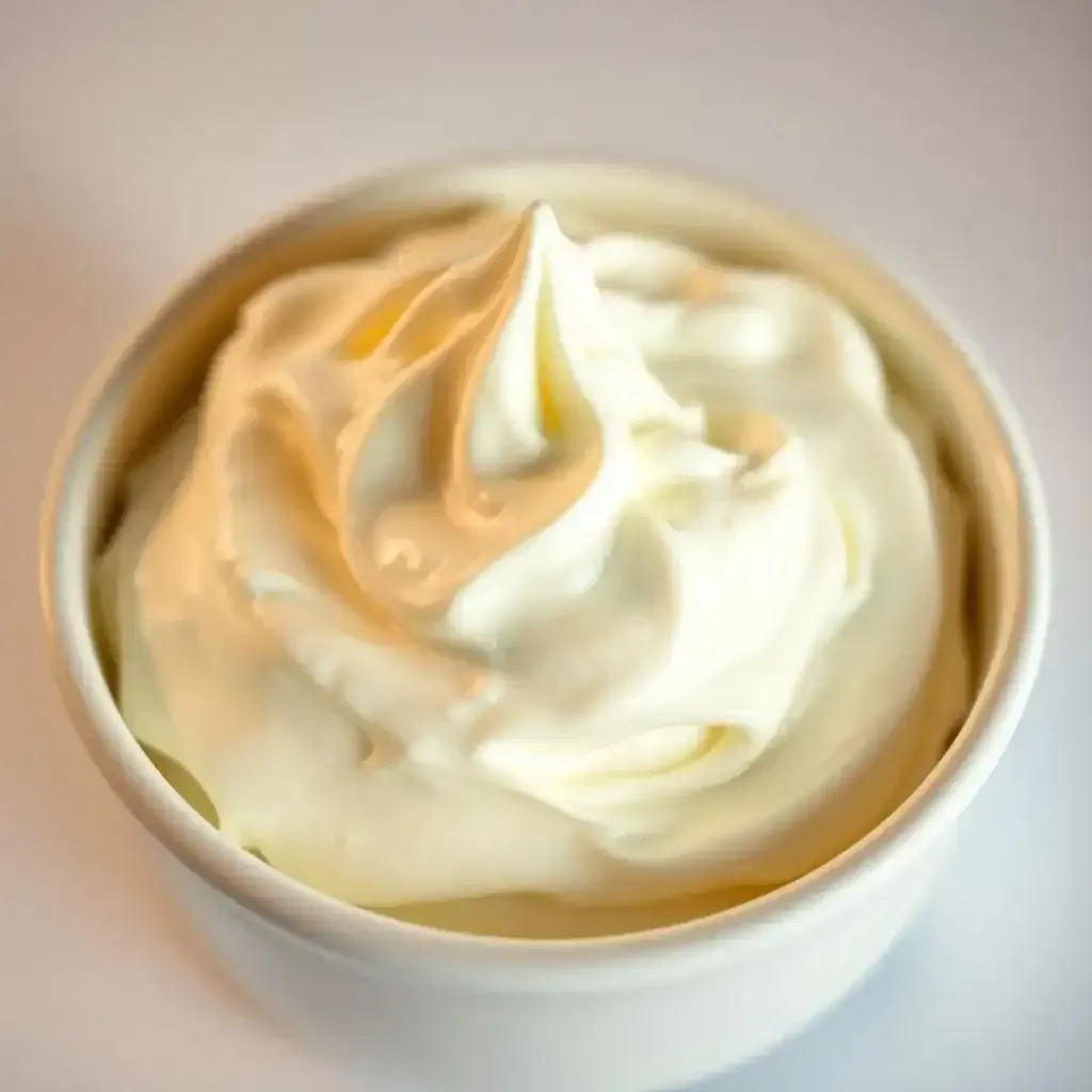 Amazing Darigold Sour Cream Memphis - Sourcream