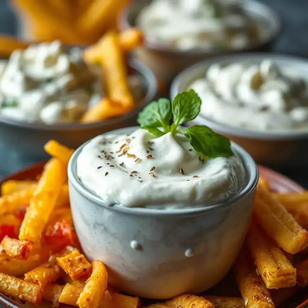 Amazing Sour Cream Recipes Baltimore - Sourcream