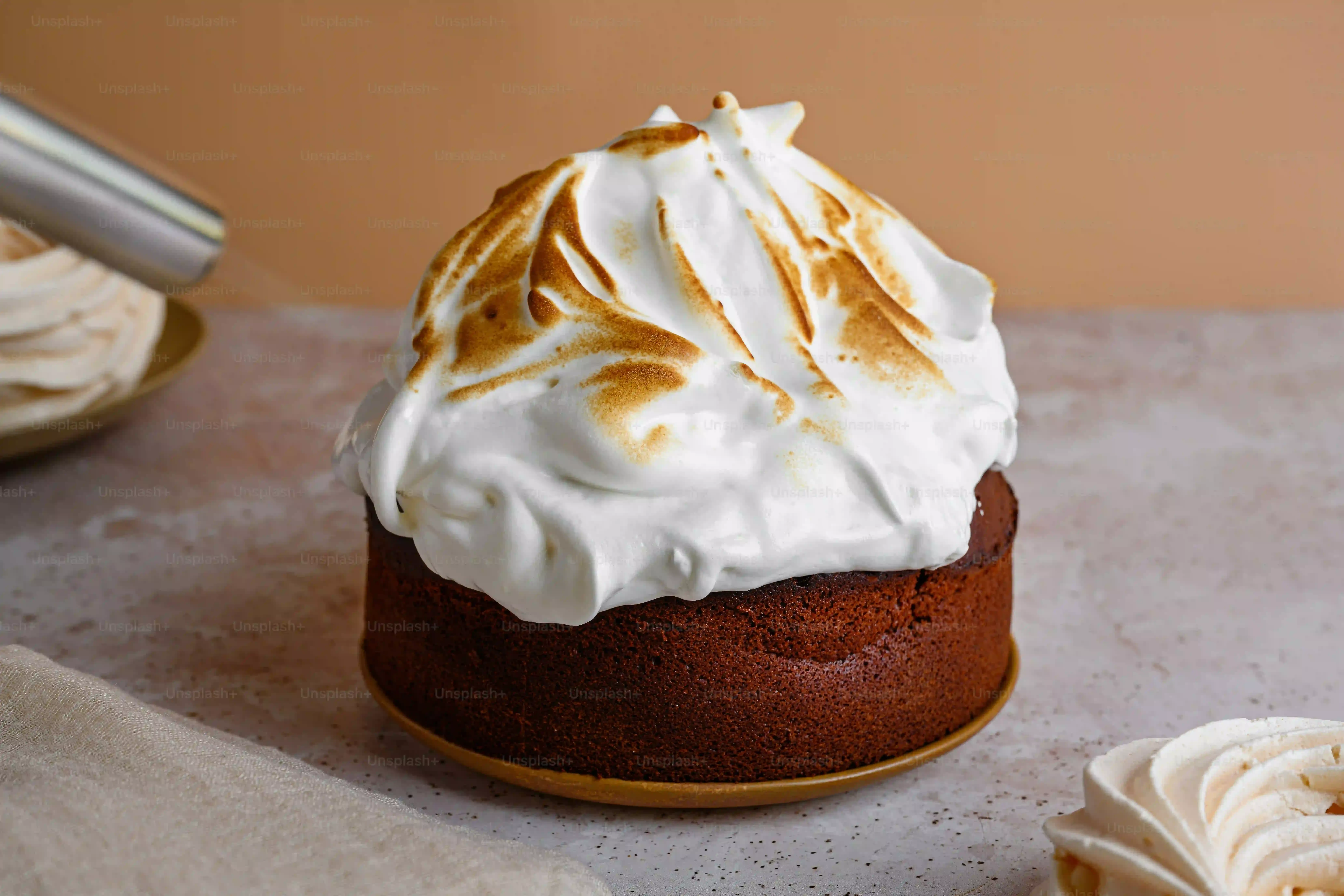 Delicious America's Test Kitchen Sour Cream Coffee Cake