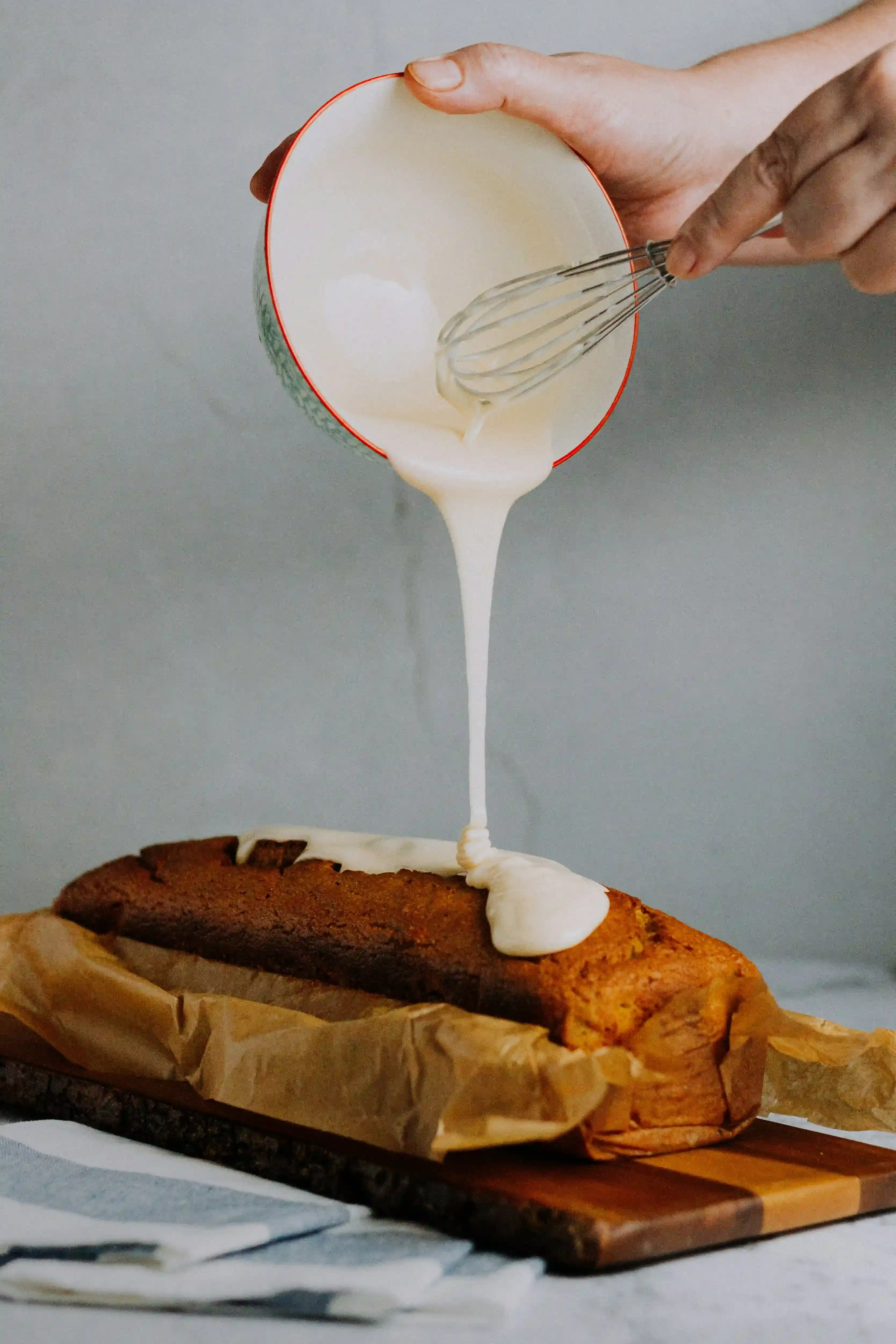 Bake Ahead: Tips for Making America's Test Kitchen Coffee Cake in Advance