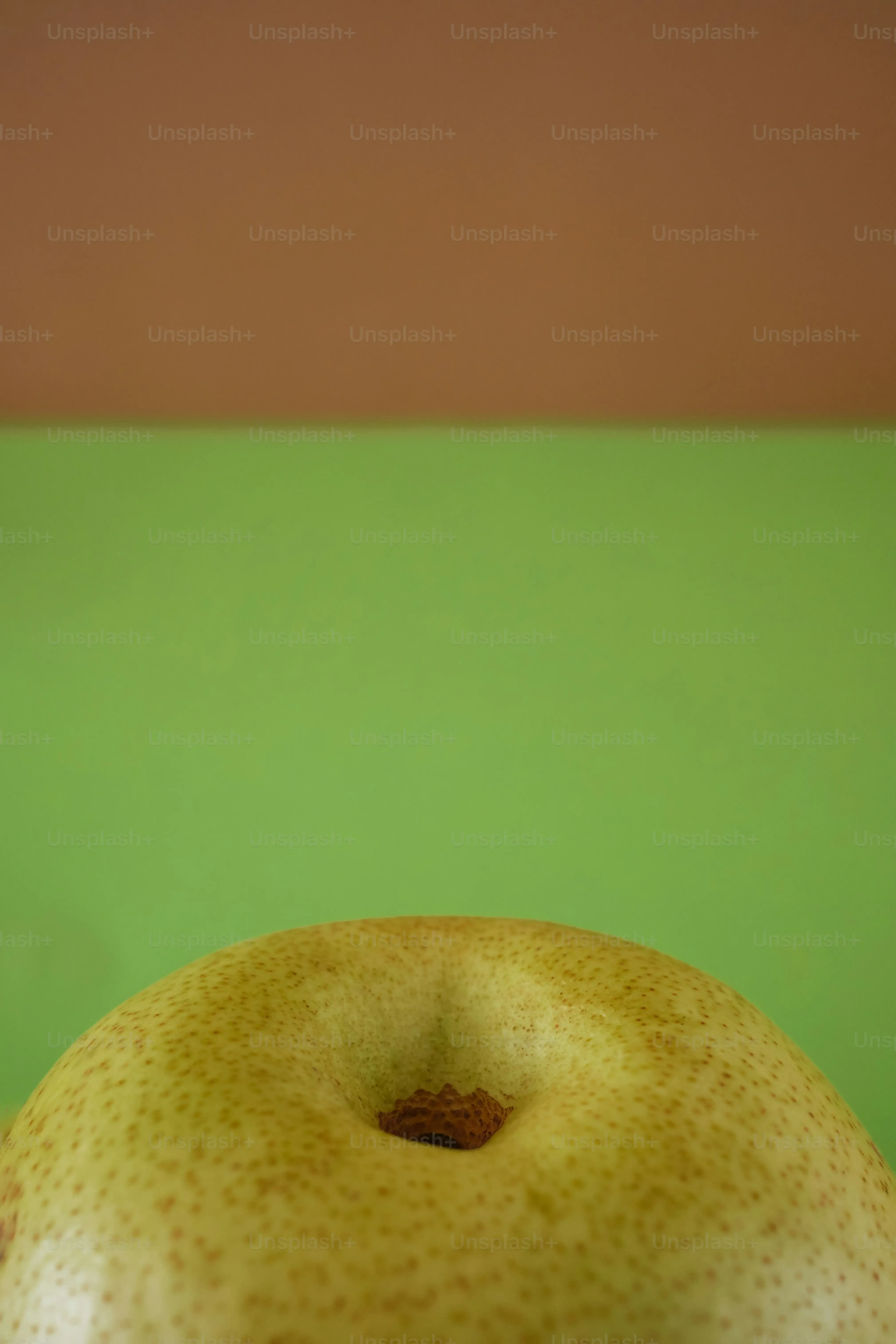 Baking the Perfect Apple Cinnamon Coffee Cake with Sour Cream