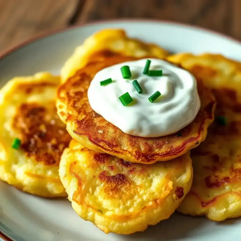 Best Recipes Using Darigold Sour Cream In New York