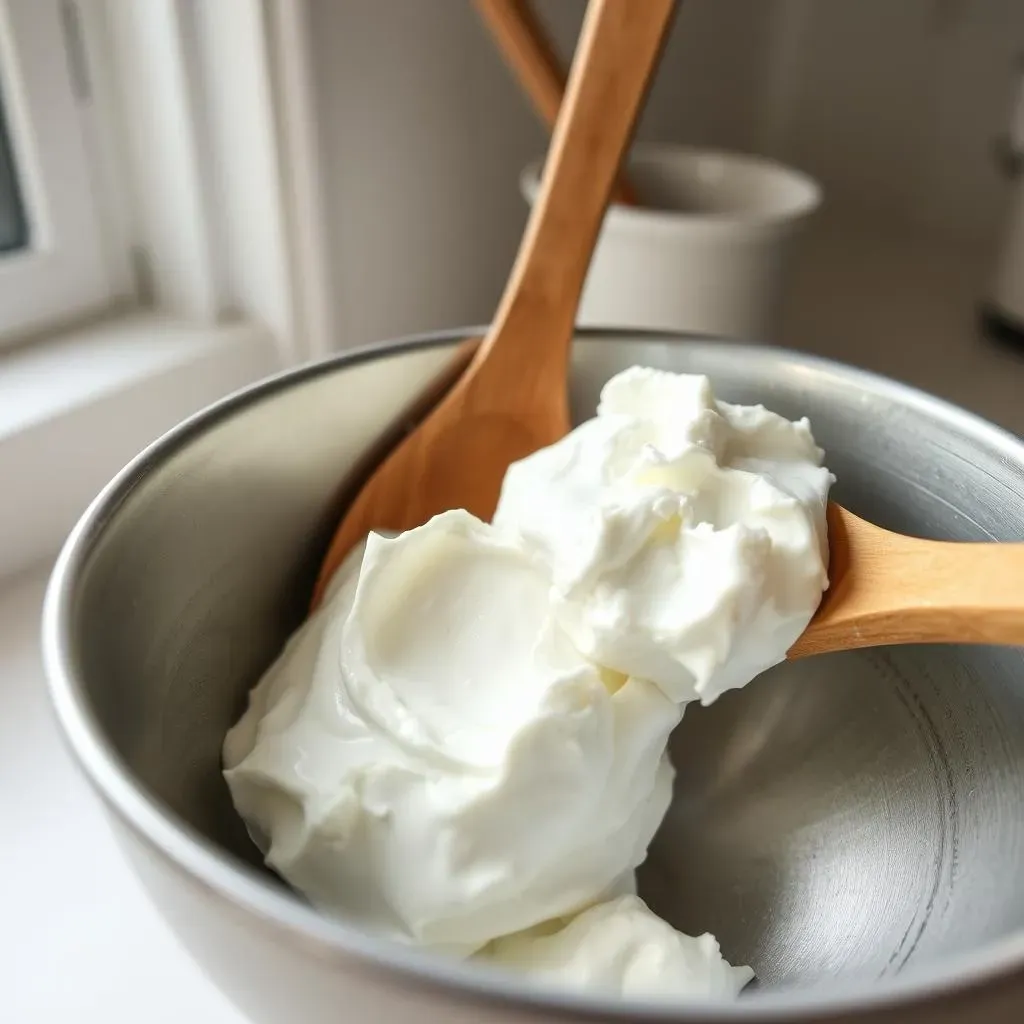 Ultimate Guide: Can I Substitute Sour Cream with Greek Yogurt?