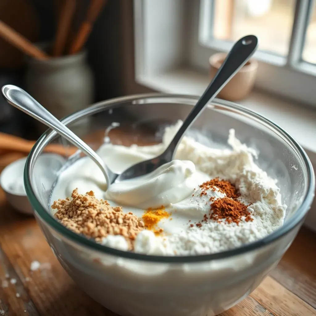 Ultimate Guide: Can Yogurt Be Used as a Substitute for Sour Cream?