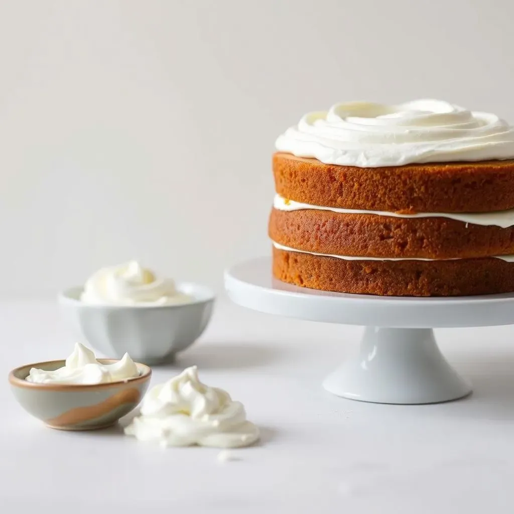 Can You Substitute Greek Yogurt for Sour Cream in Baking?