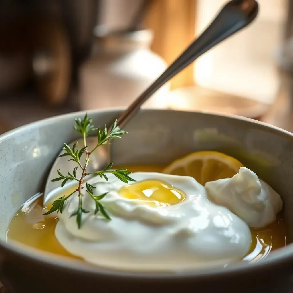 Can You Substitute Sour Cream With Yogurt? Ultimate Guide