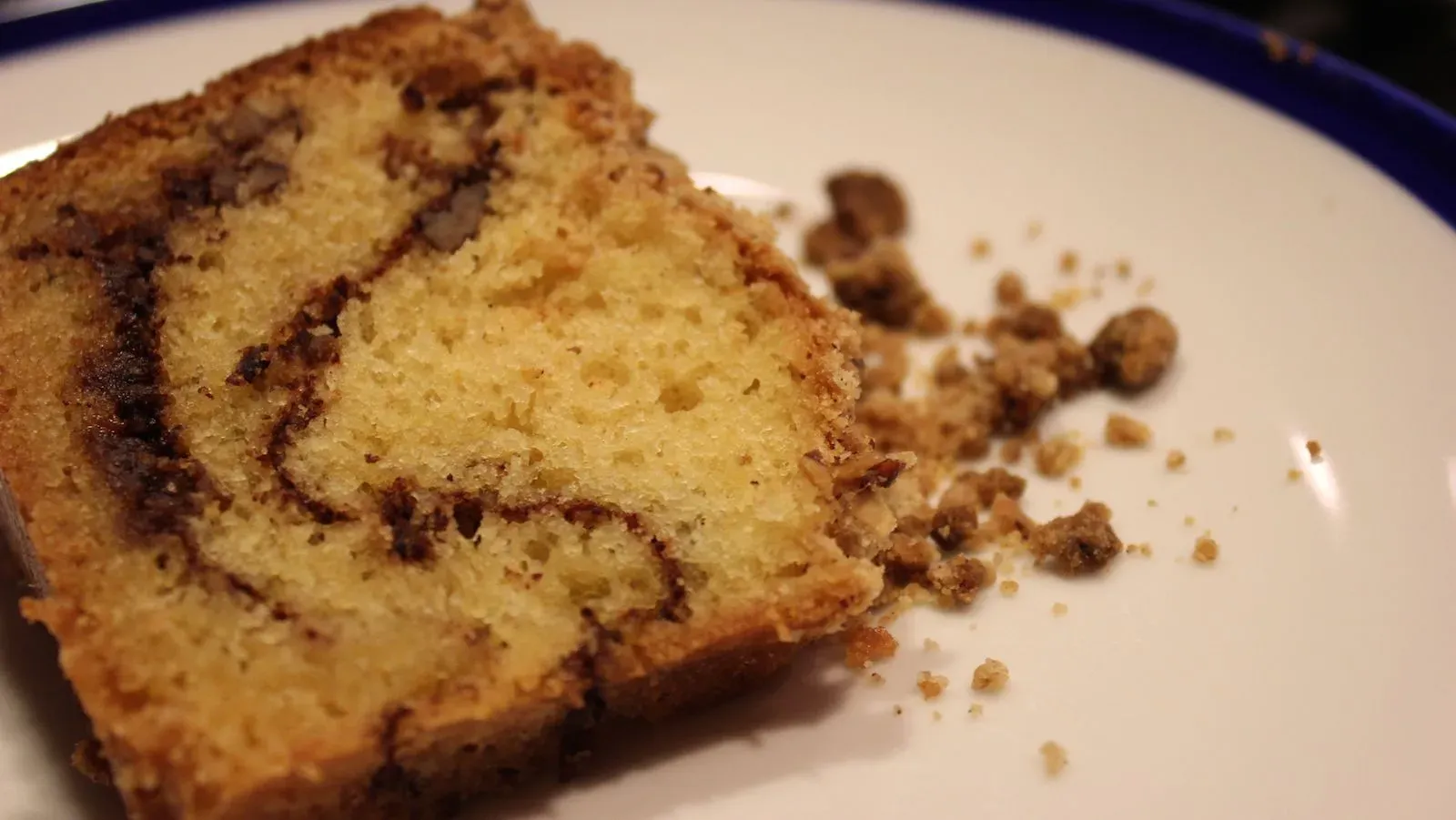 Crafting the Batter: Key Steps and Tips