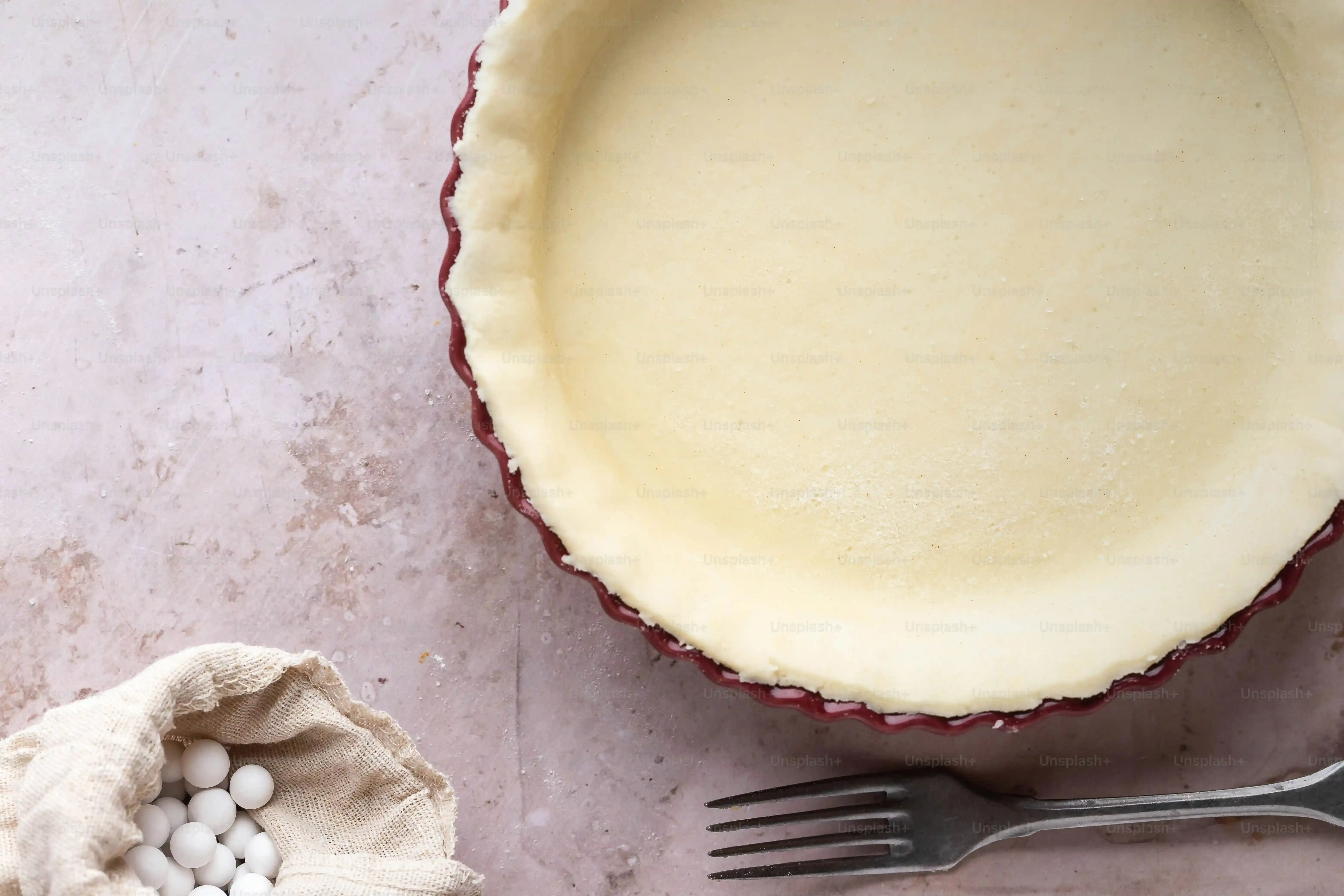 Crafting the Magic: StepbyStep to Baking Your Cake