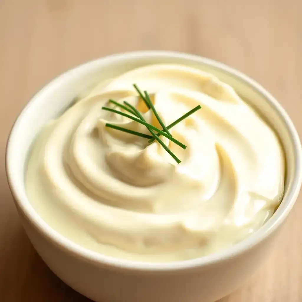 Darigold Sour Cream Taste And Quality