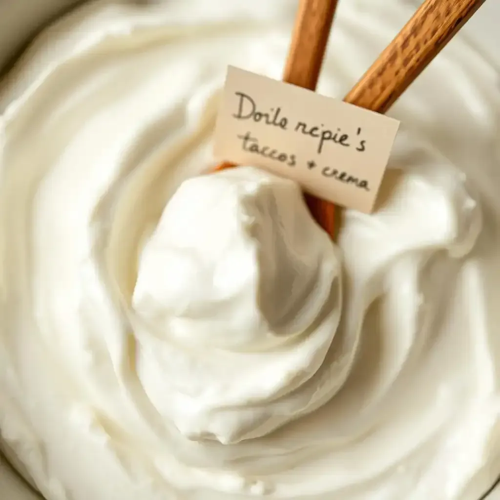 Exploring The Delicious World Of Darigold Sour Cream In Charlotte