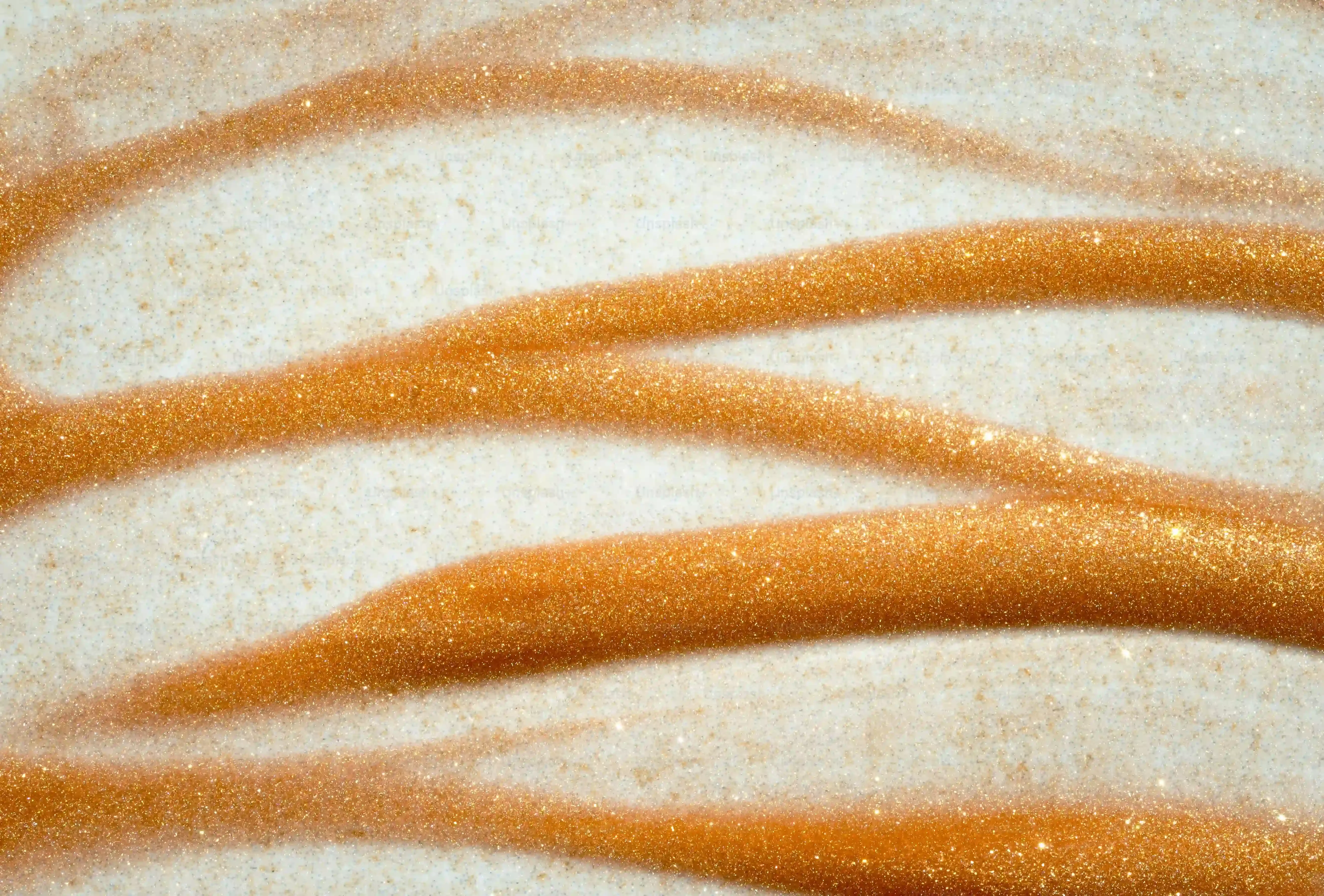From Bowl to Bundt: Baking Your Cinnamon Walnut Sour Cream Coffee Cake