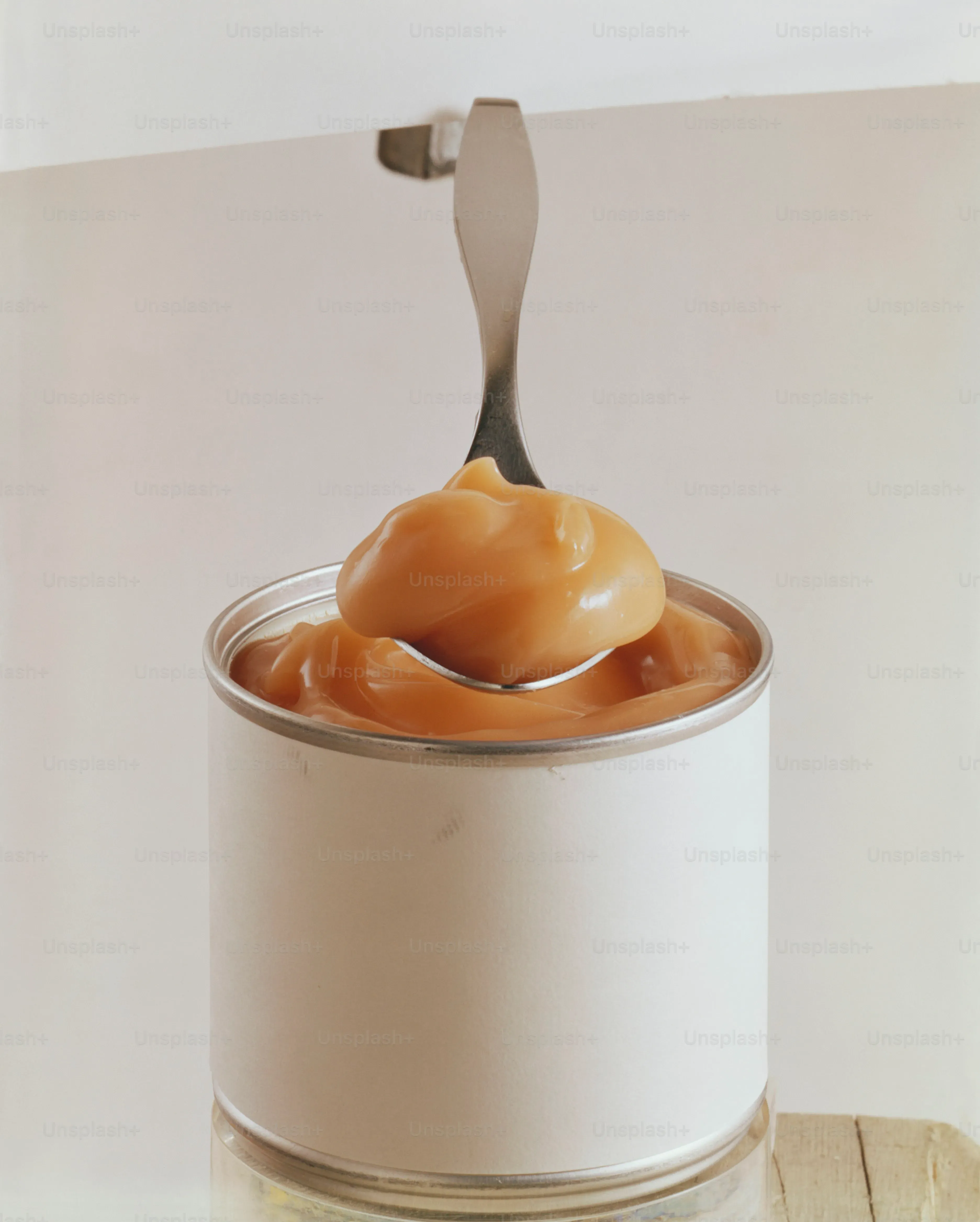 Gathering Your Arsenal: Essential Ingredients for a Perfect Bundt
