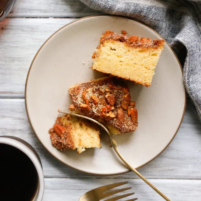Gathering Your Gear: What You Need for This Classic Bake