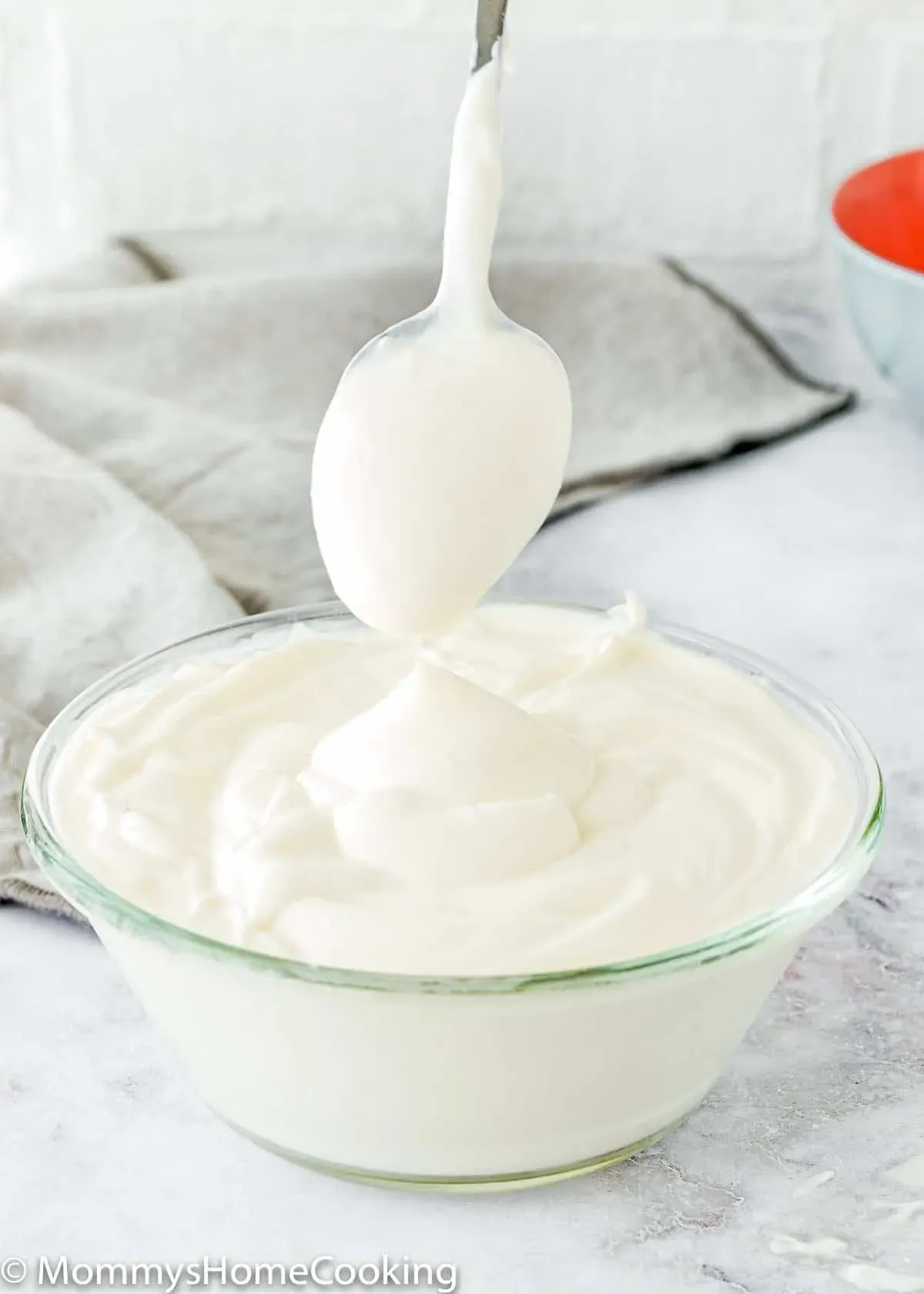 Getting Started: The Right Temperature Matters