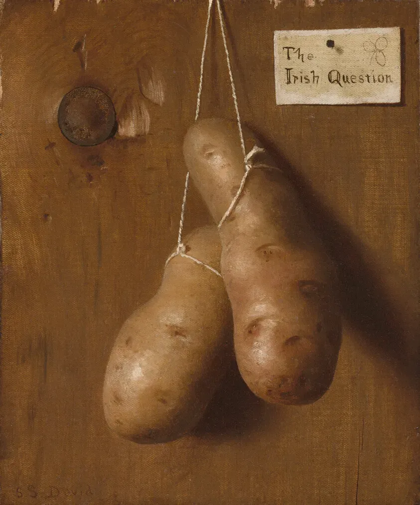 Ultimate guide: how to make baked potato with sour cream