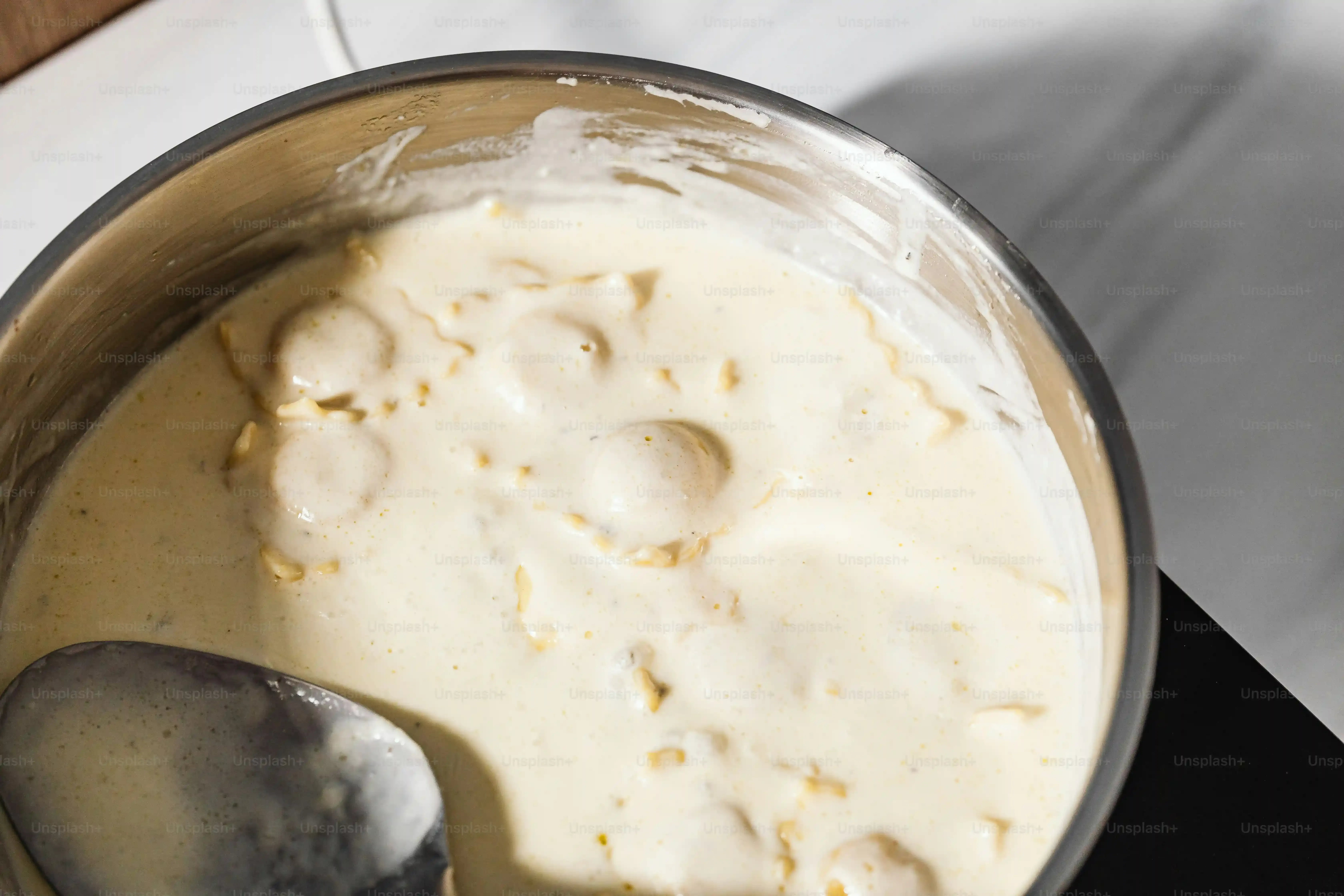 Essential how to make buttermilk with milk and sour cream