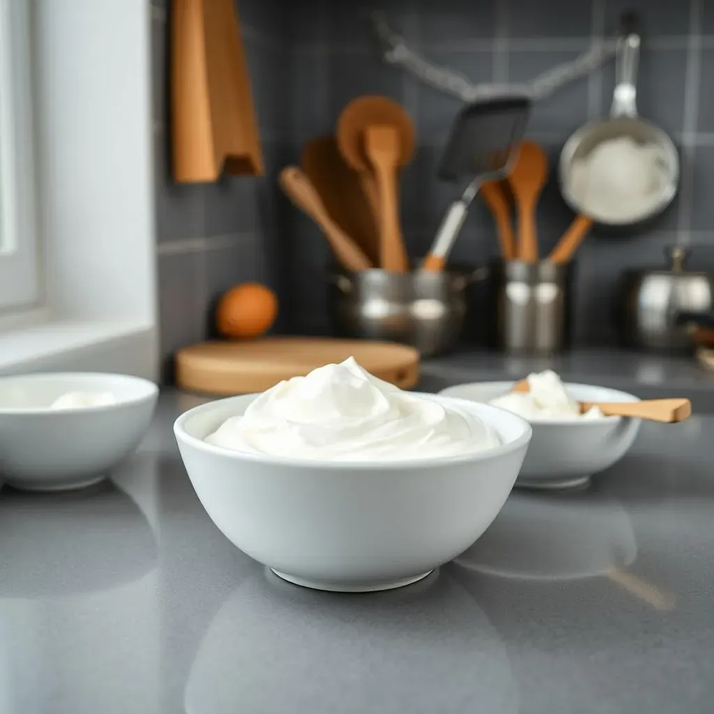 Is Greek Yogurt a Good Substitute for Sour Cream? Ultimate Guide