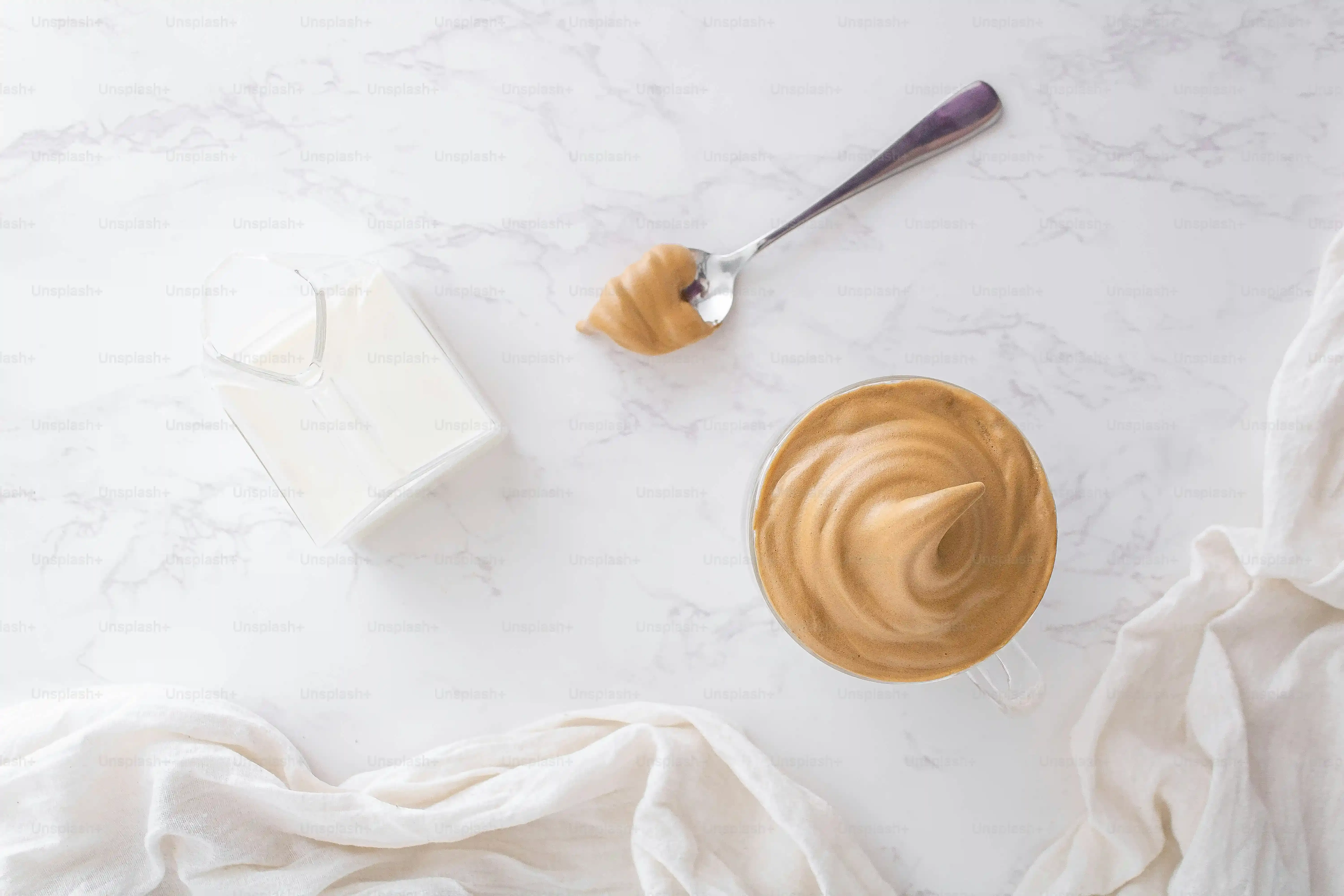 Keeping it Fresh: Maintaining Your Ice Cream Hair Look