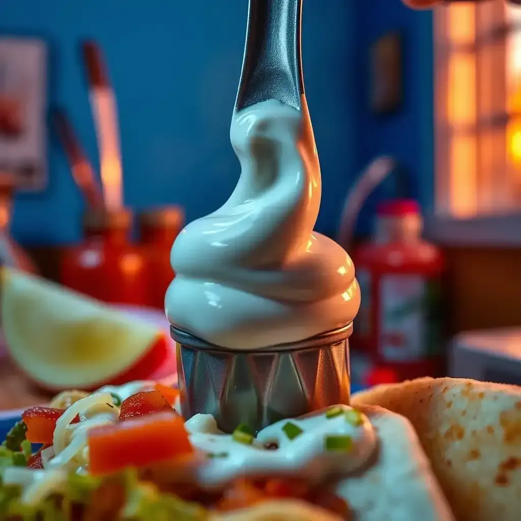 Los Angeles Sour Cream Squeezers: Ultimate Guide