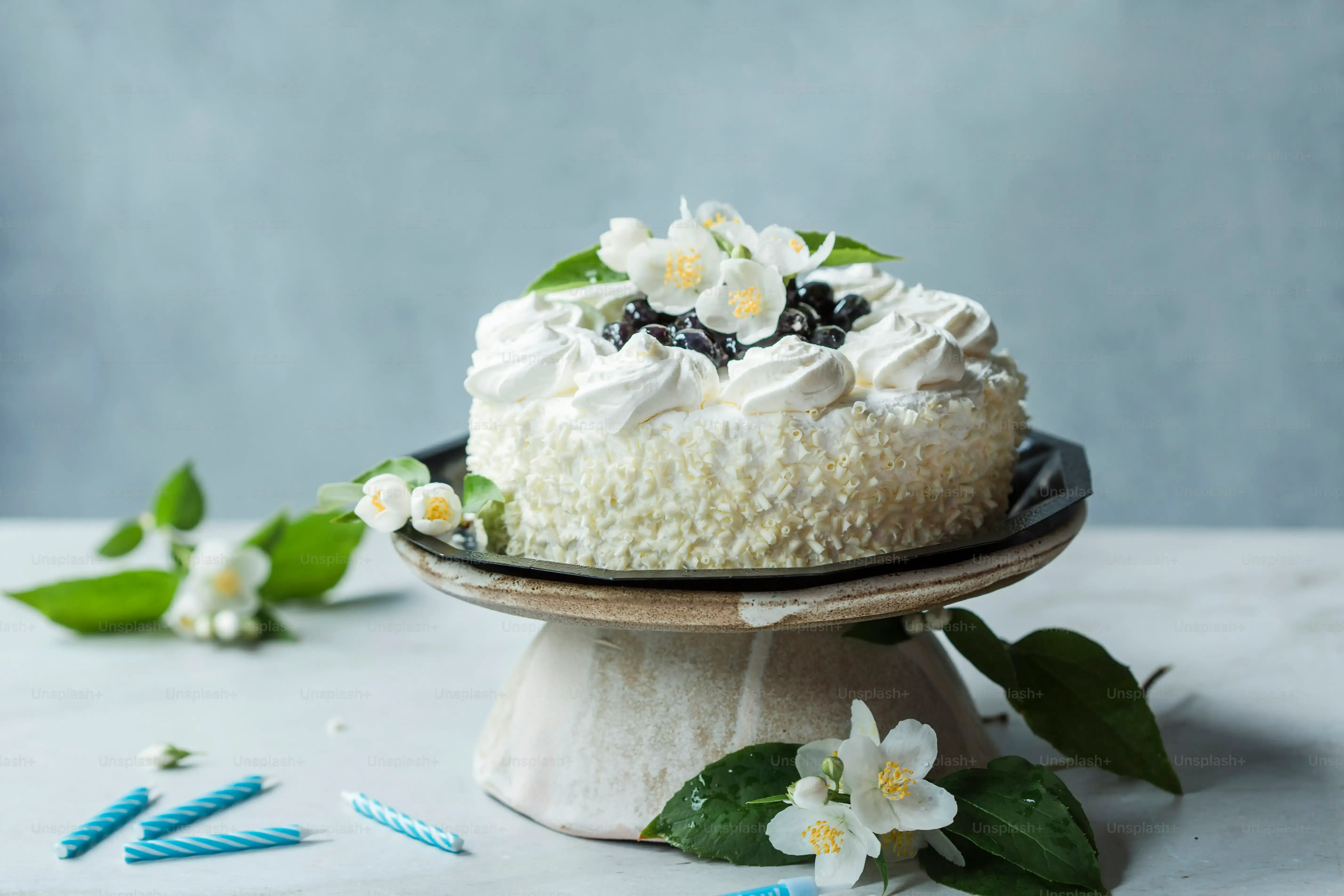 Making it Yours: Variations and Substitutions for Vegan Sour Cream Coffee Cake