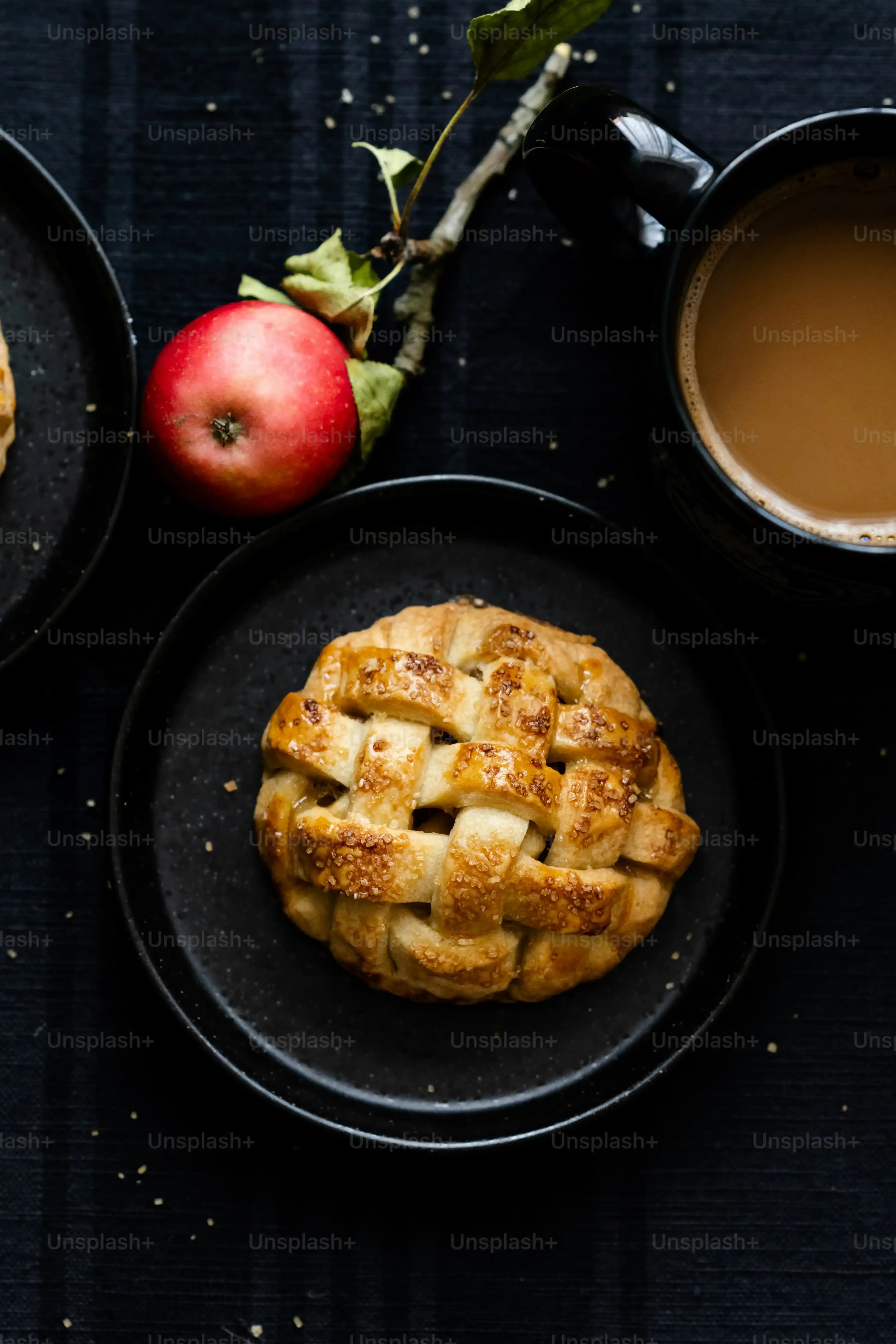 Making It Yours: Variations and Tips for Your Apple Coffee Cake Recipe Without Sour Cream