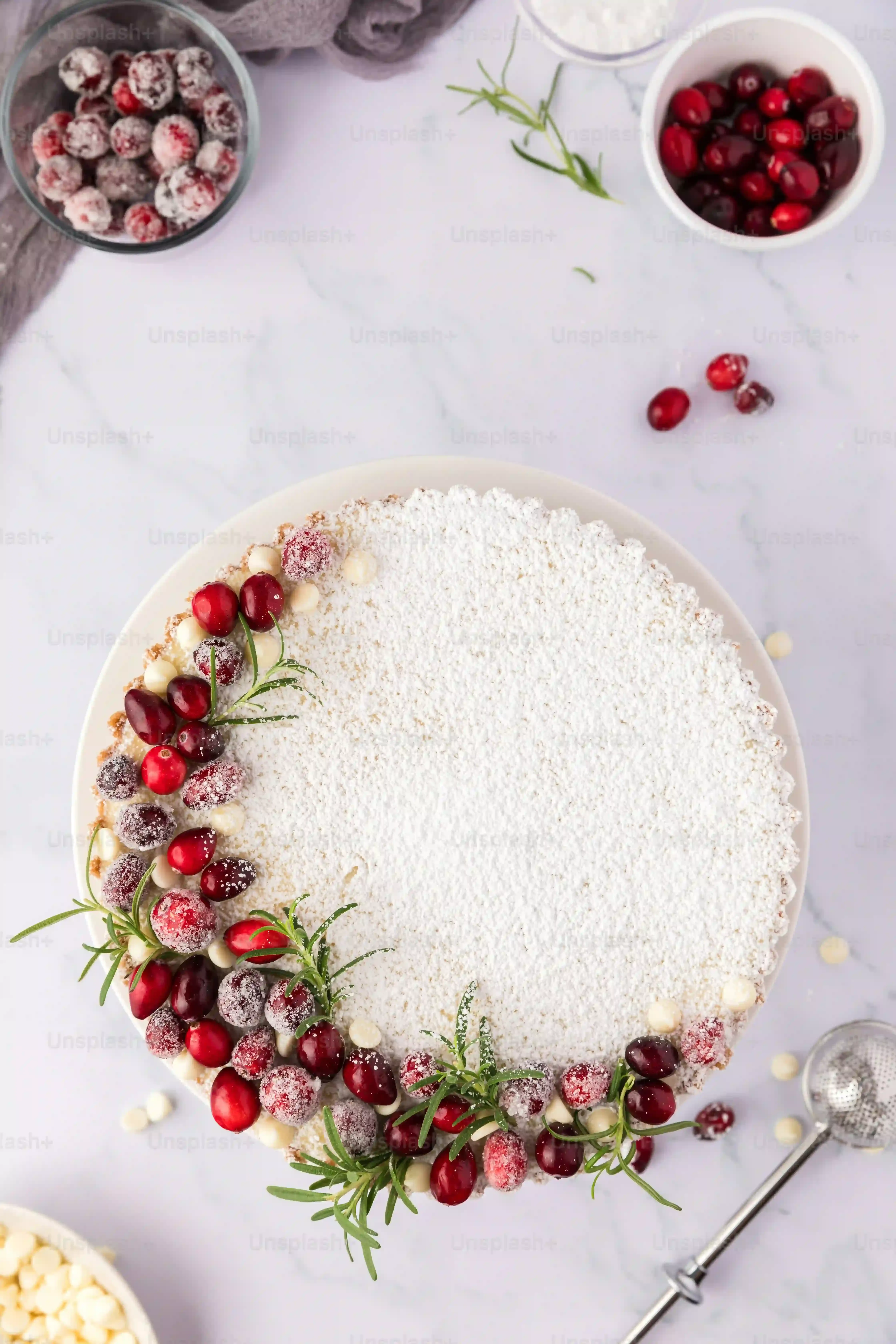 Master Your Coffee Cake: Pro Tips & Variations