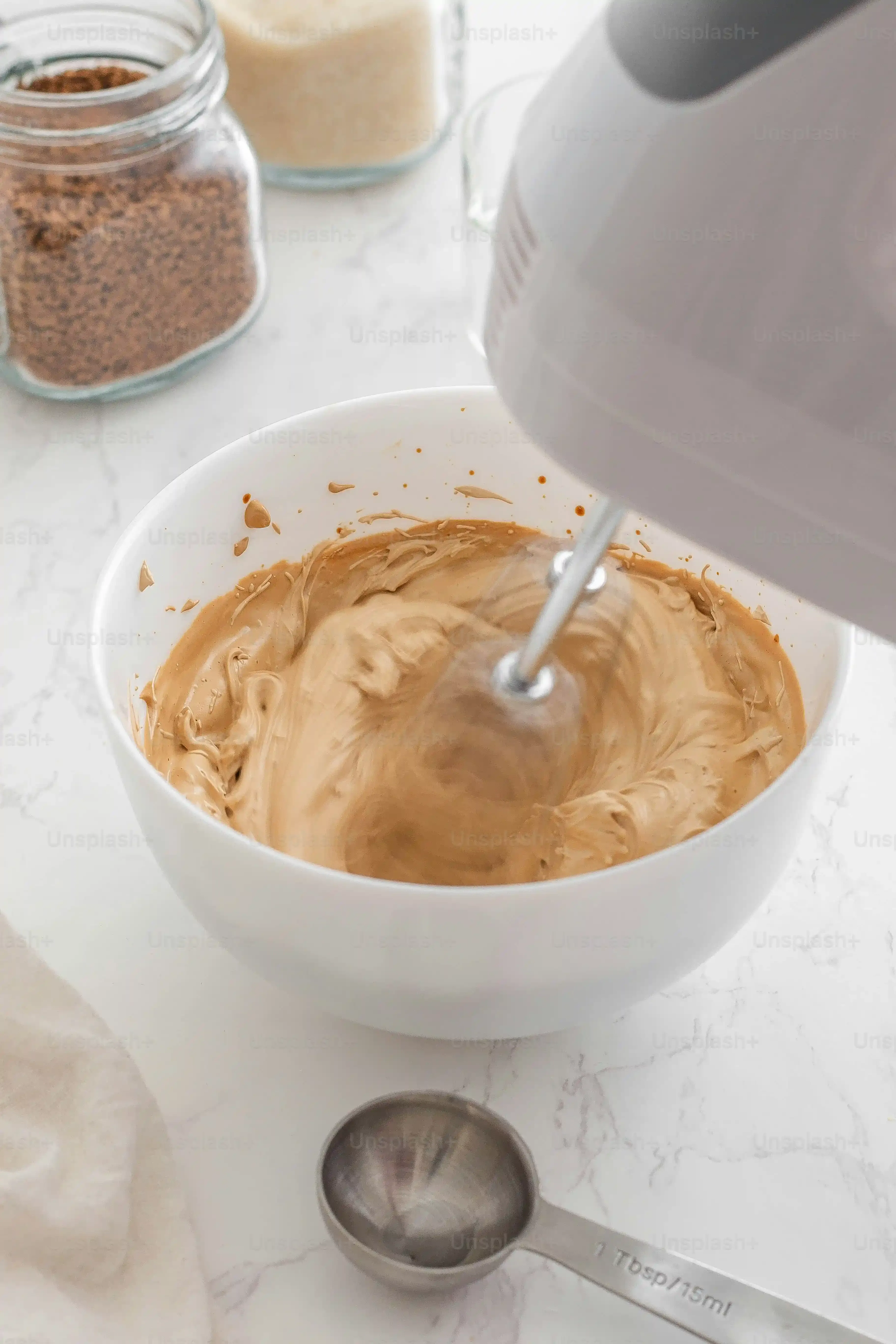 Mastering the Streusel: The Crown Jewel of Your Coffee Cake