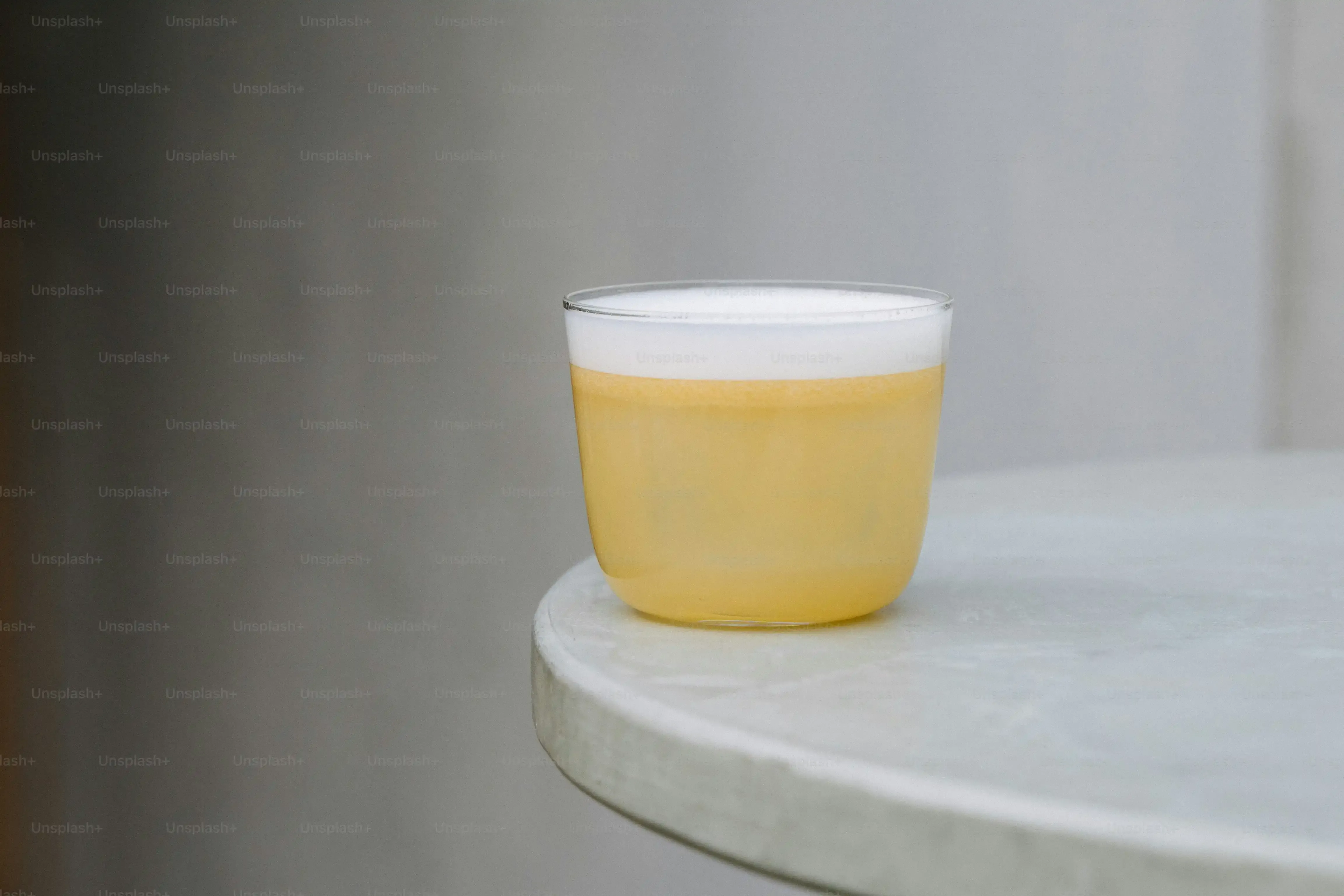 Measuring Sour Cream: Tips Beyond the 8 oz Container