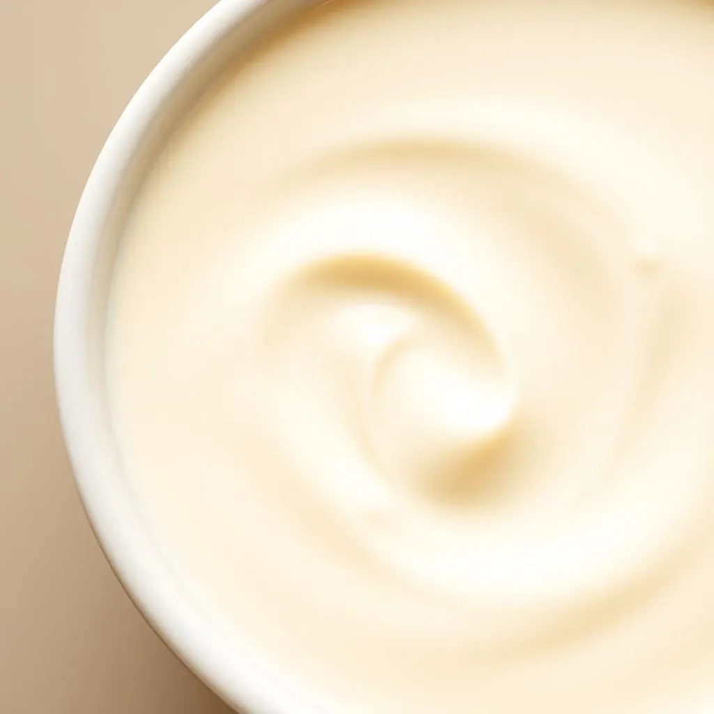 Mexican Crema: The Real Star, The Authentic Sour Cream in Mexico