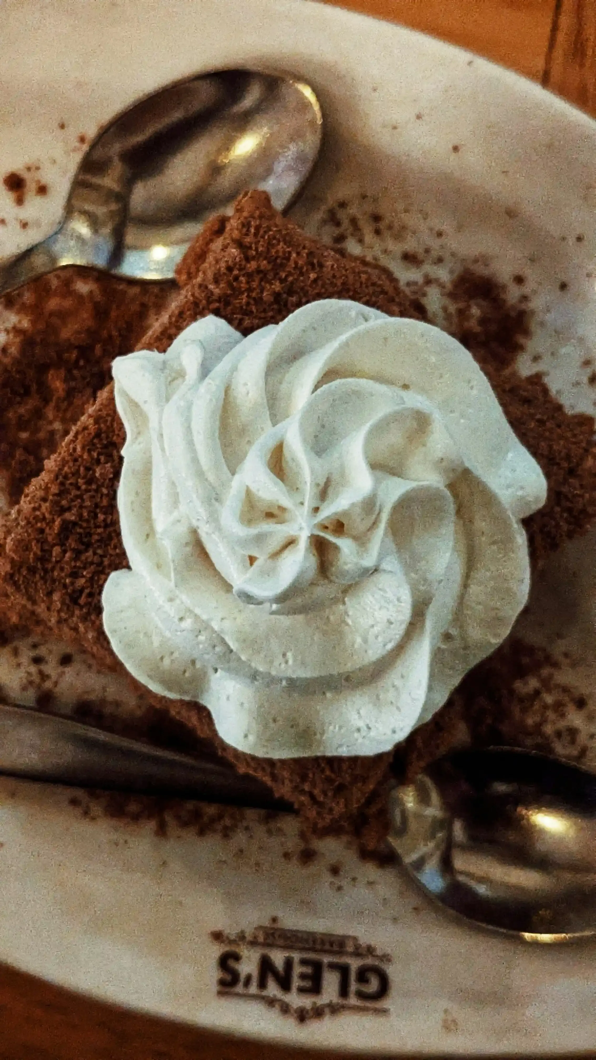 Mixing and Baking Your Perfect Cinnamon Swirl Coffee Cake