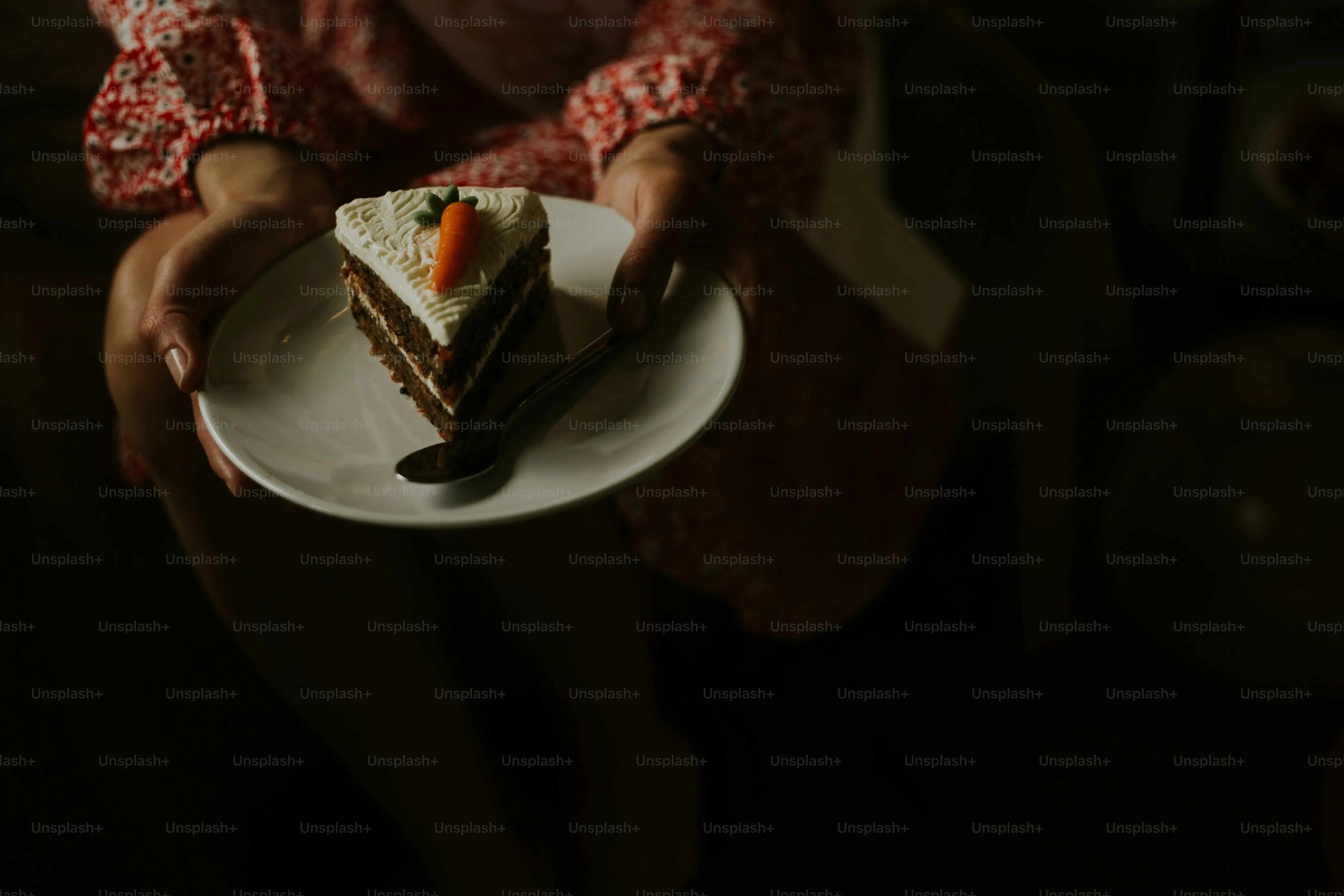 Putting the Video to Work: Baking Your Own Cake