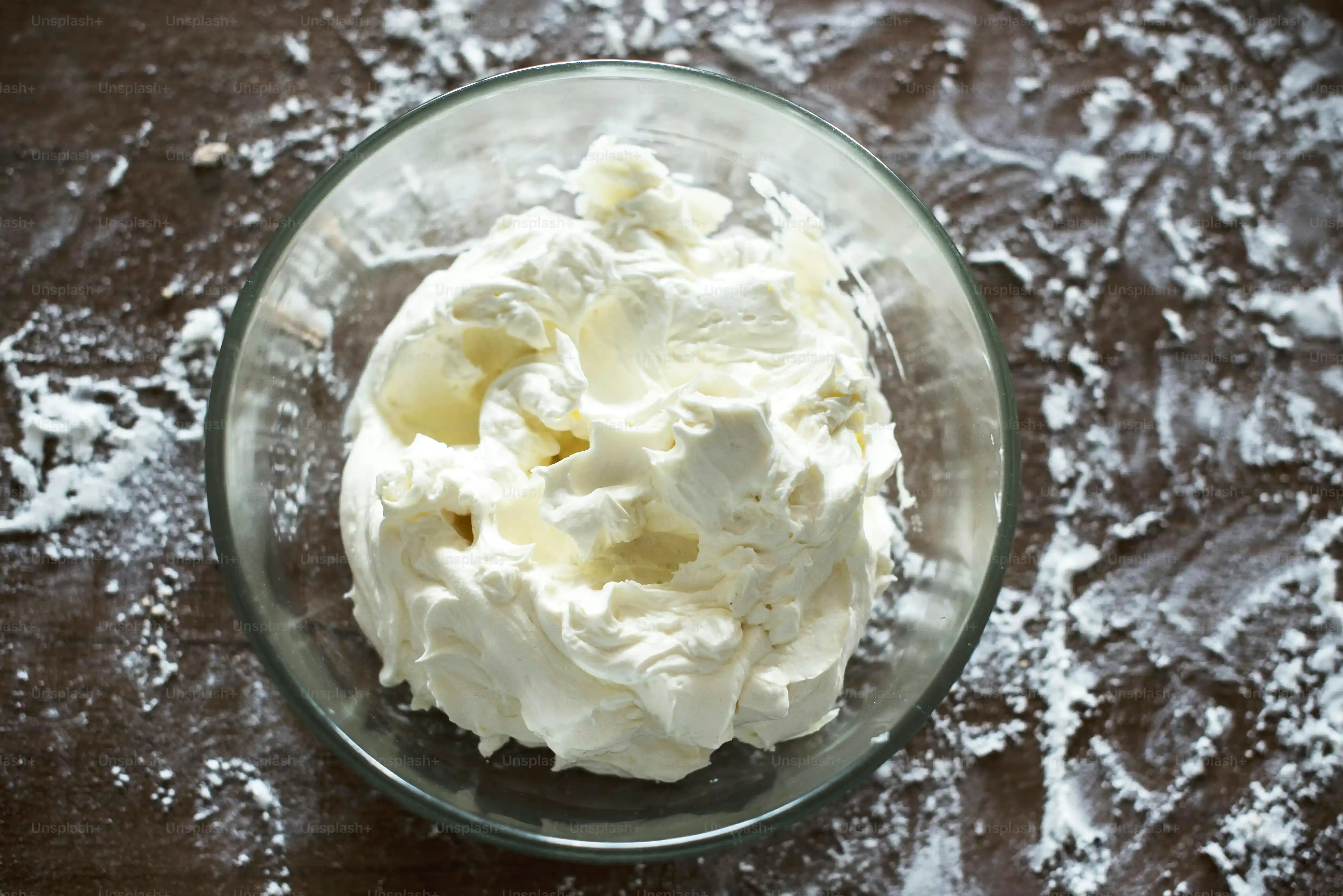 Quick Bites: Recipes Using Just 8 Ounces of Sour Cream