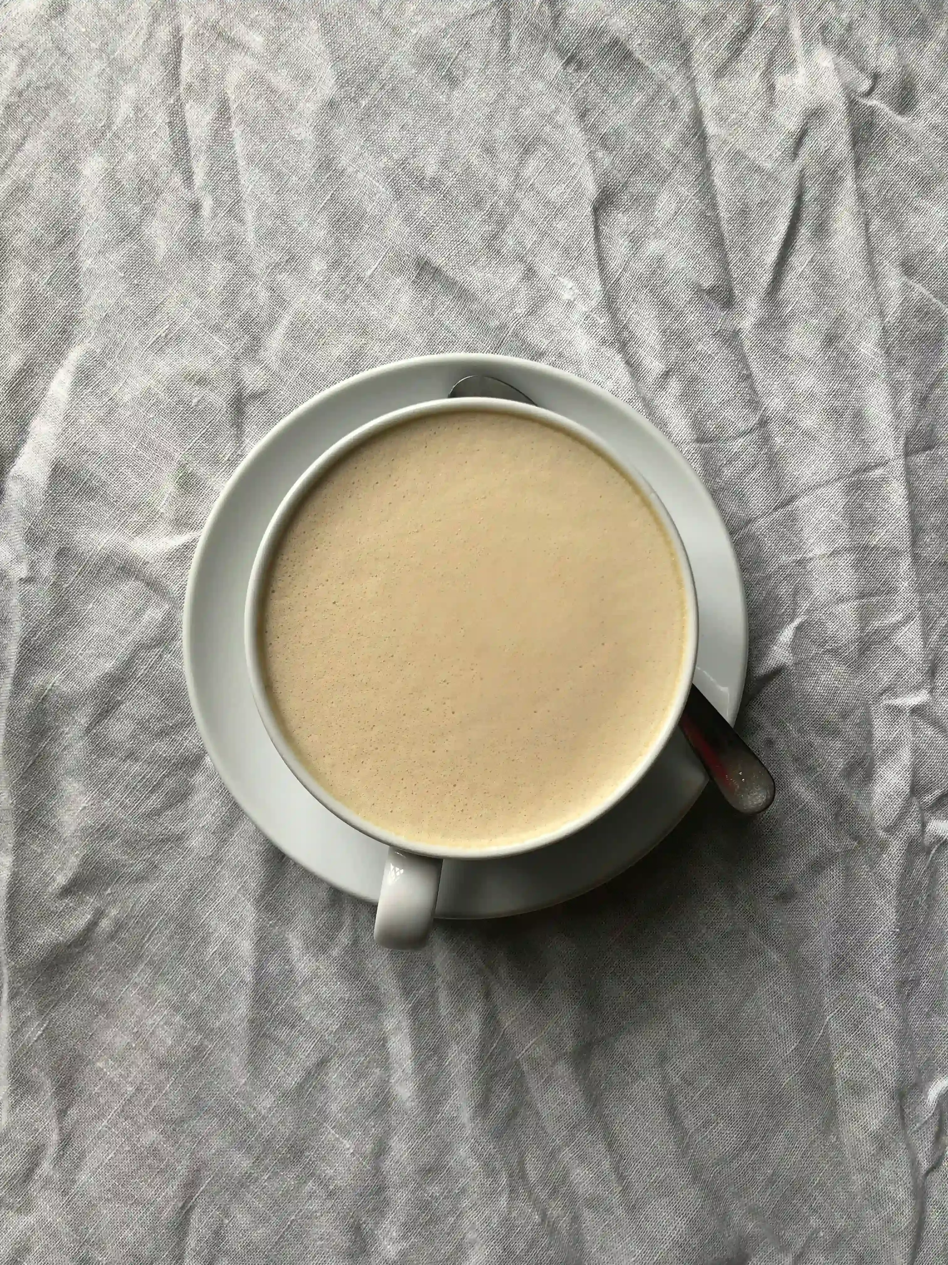 Serving and Storing Your Delicious 8x8 Sour Cream Coffee Cake