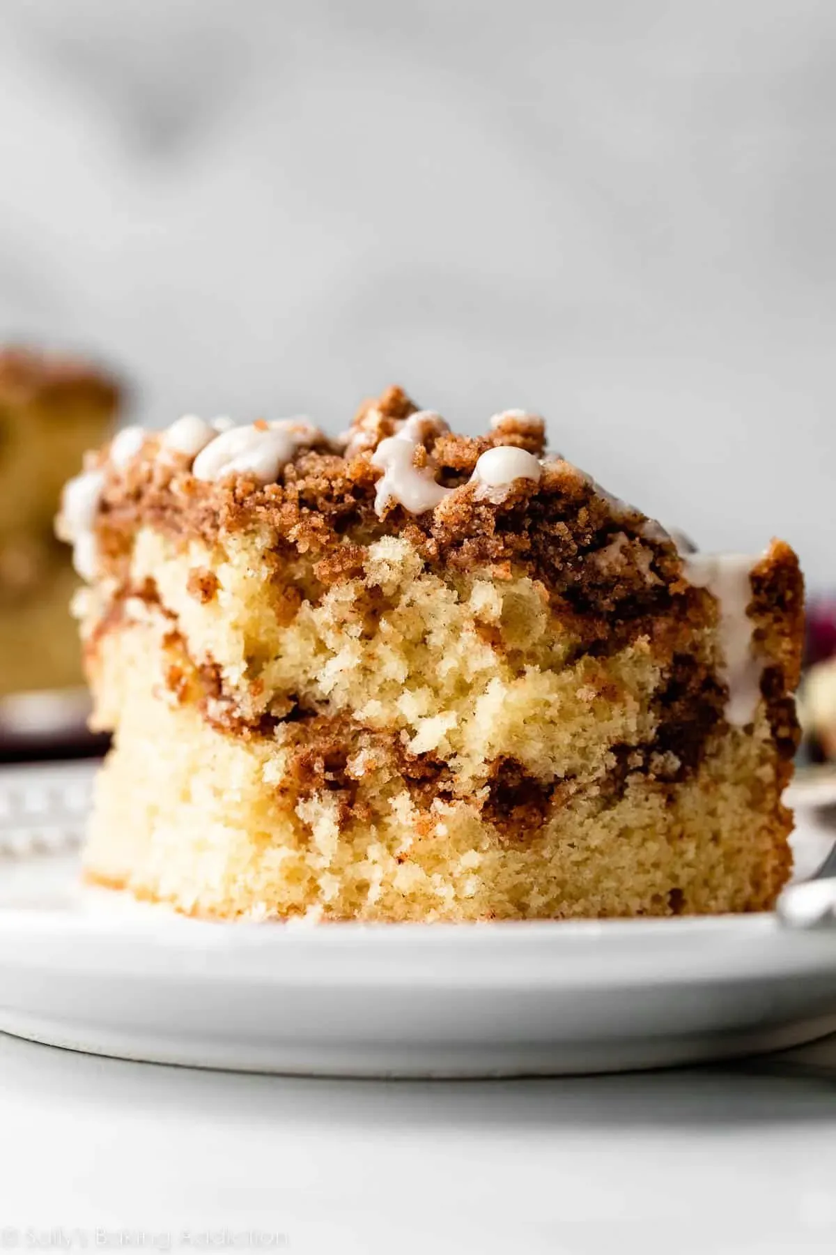 Serving Up Your Delicious Make Ahead Creation