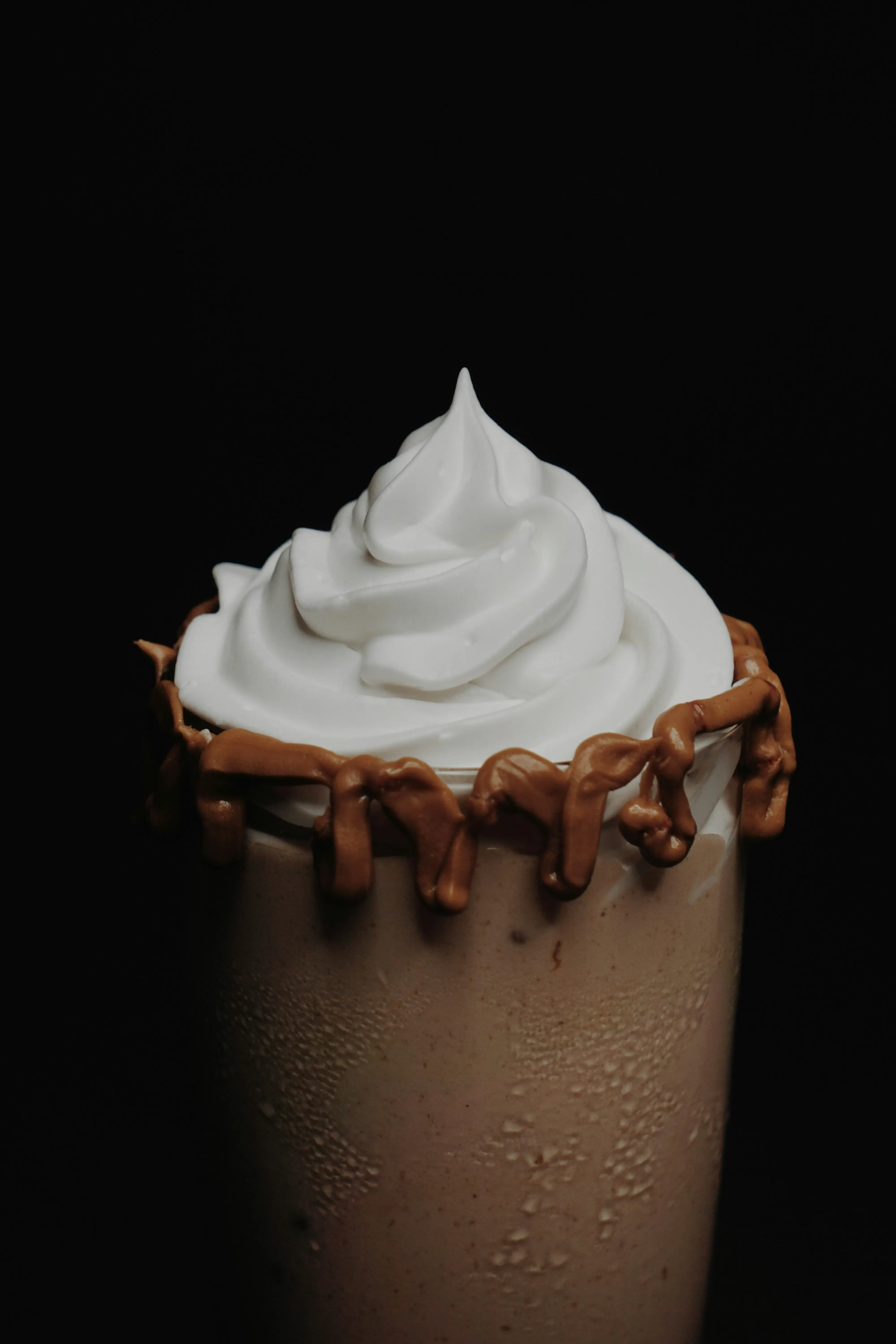 Serving Your Epicurious Sour Cream Coffee Cake