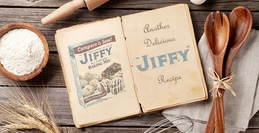 Serving Your Jiffy Sour Cream Coffee Cake: Best Pairings and Occasions