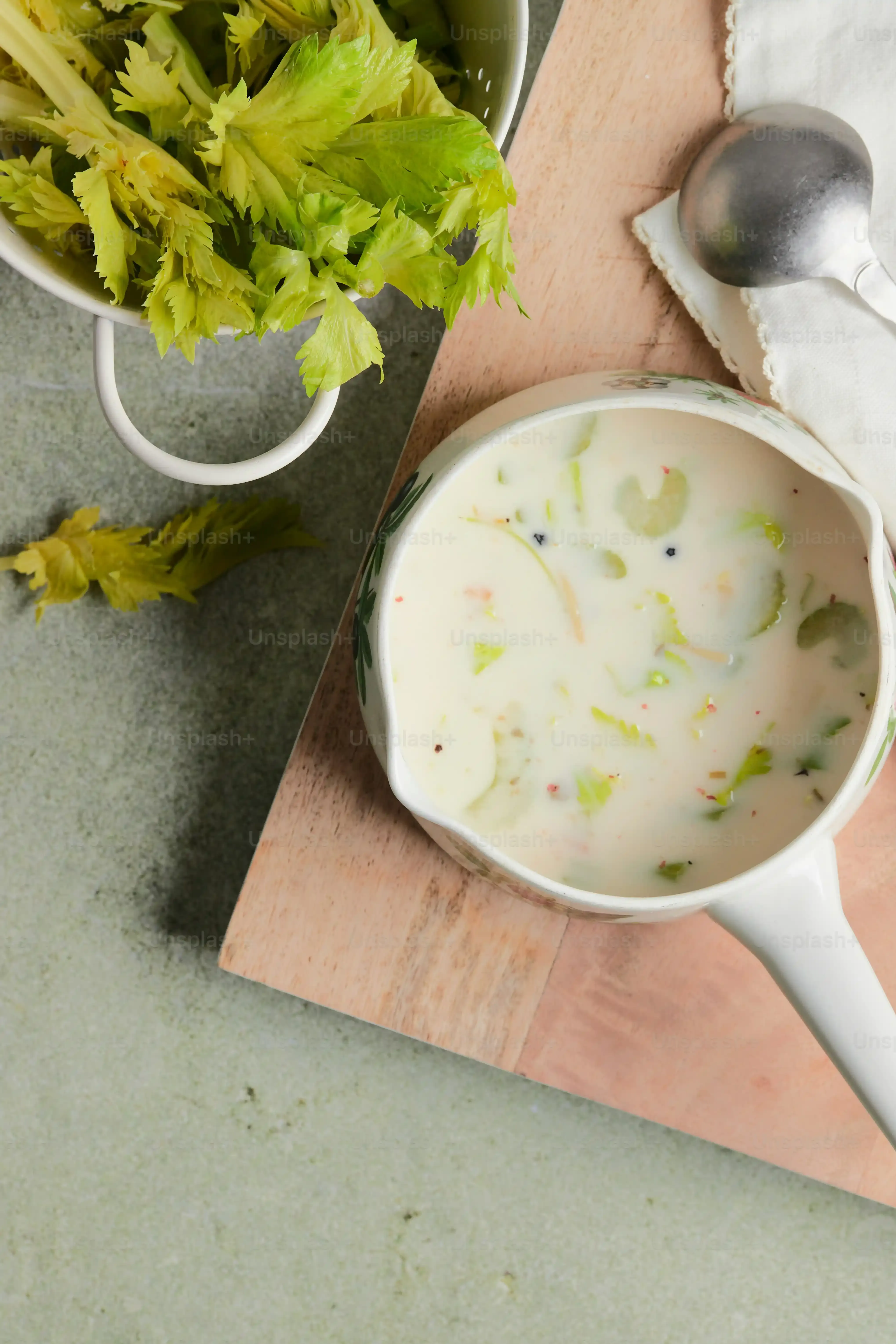 Simple Steps: How to Make Ambrosia Salad with Sour Cream