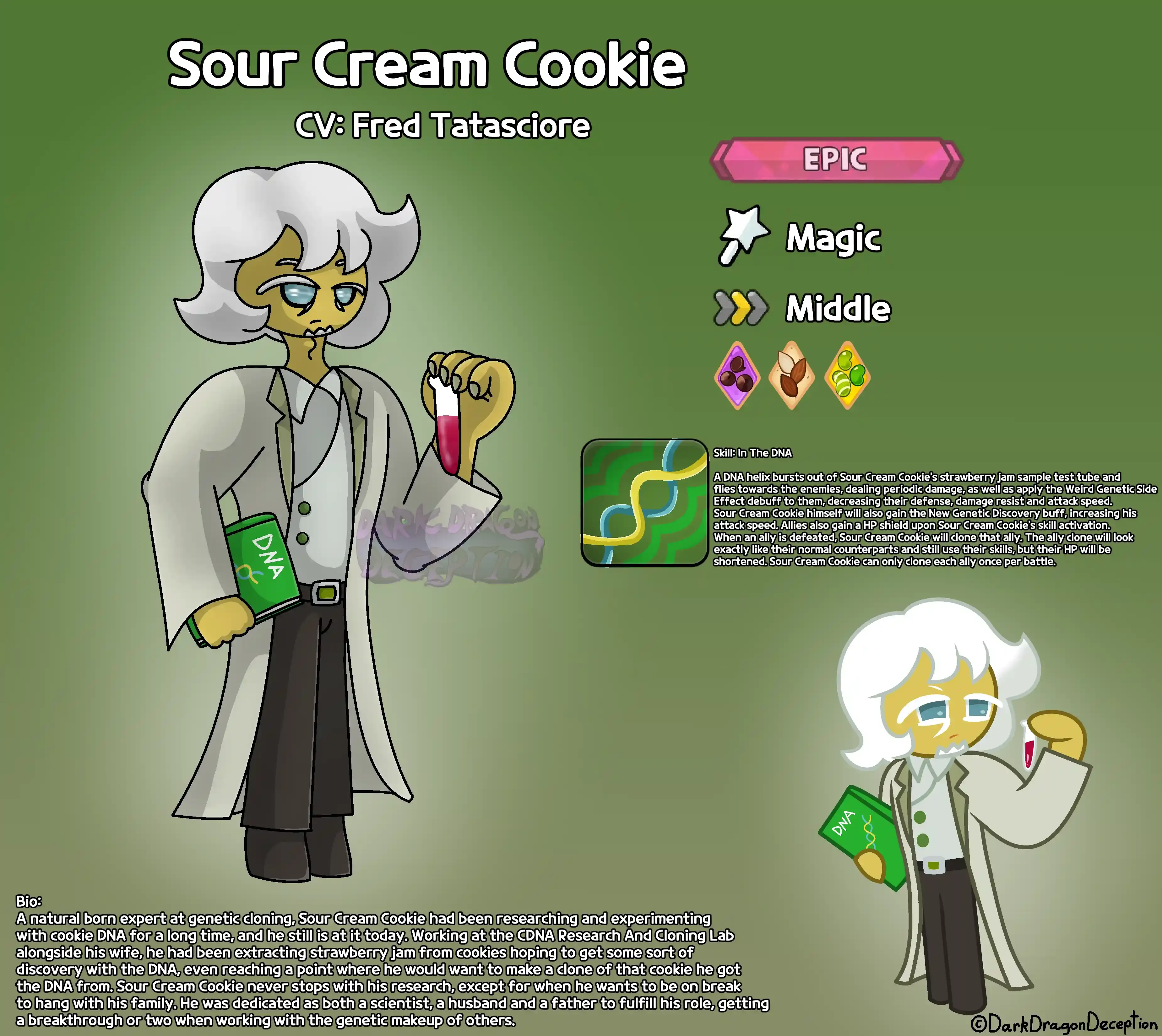 Sour Cream Cake: Your Frequently Asked Questions Answered