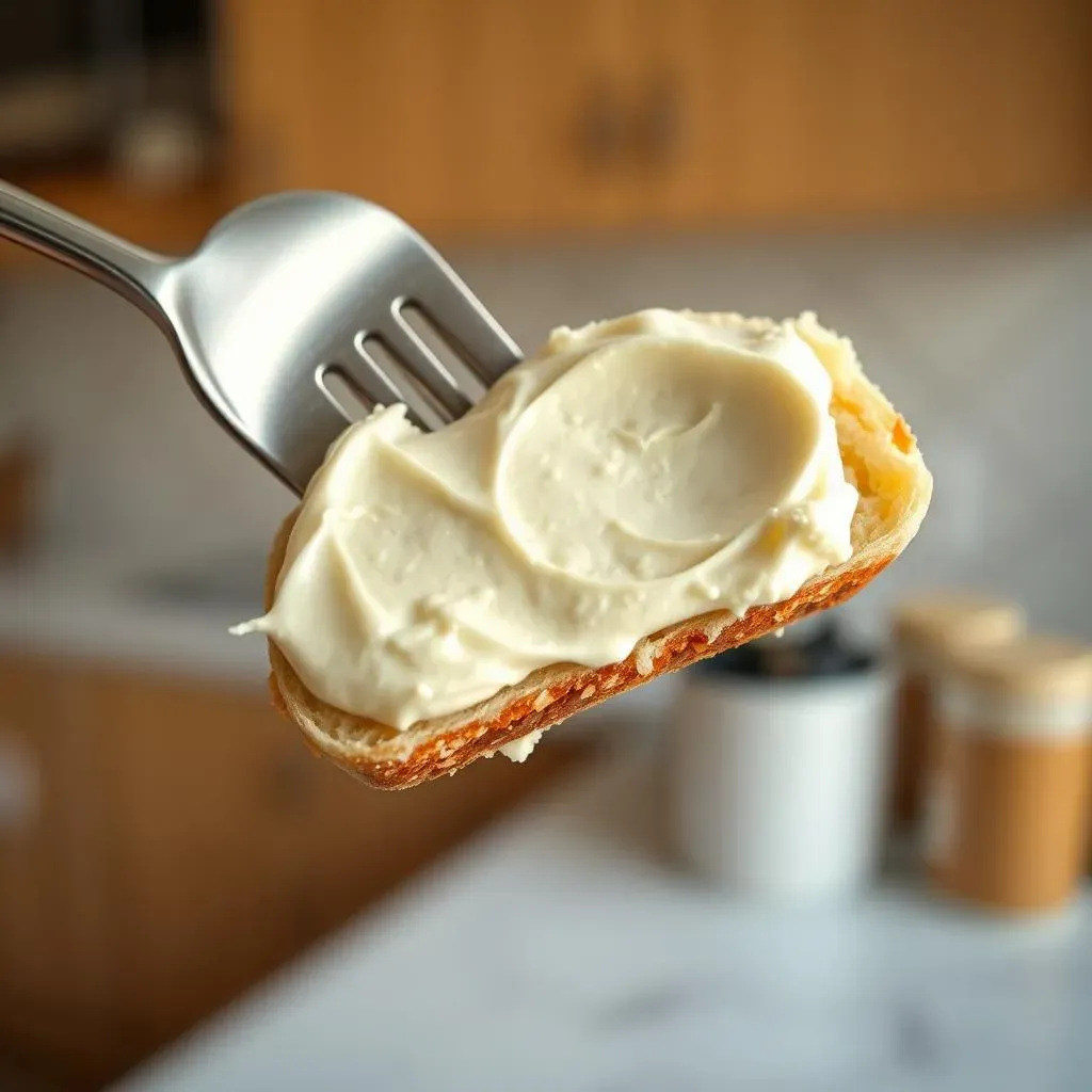 The Cream Cheese Difference: Why It Matters