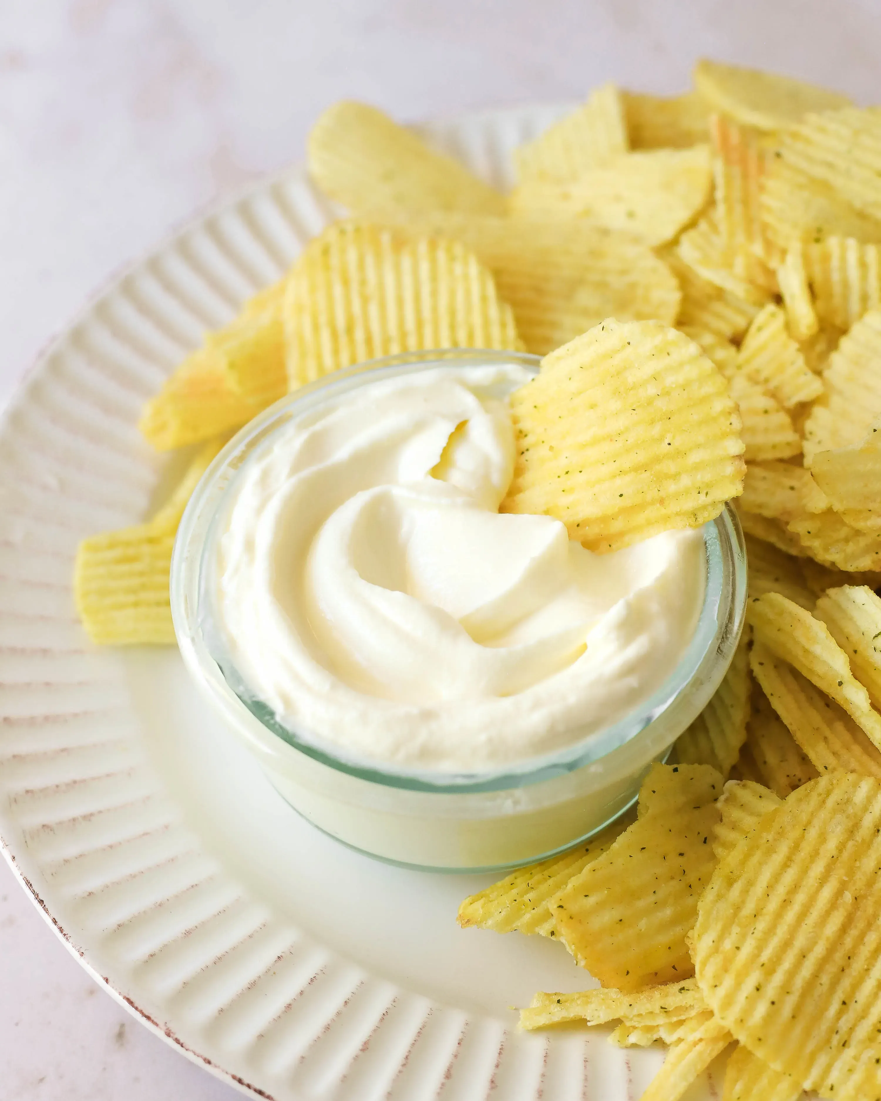 The Simple Magic: What is 2 Ingredient Sour Cream?