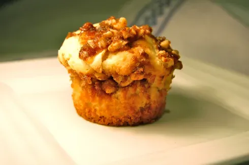 Tips and Serving Ideas for This Classic Bake
