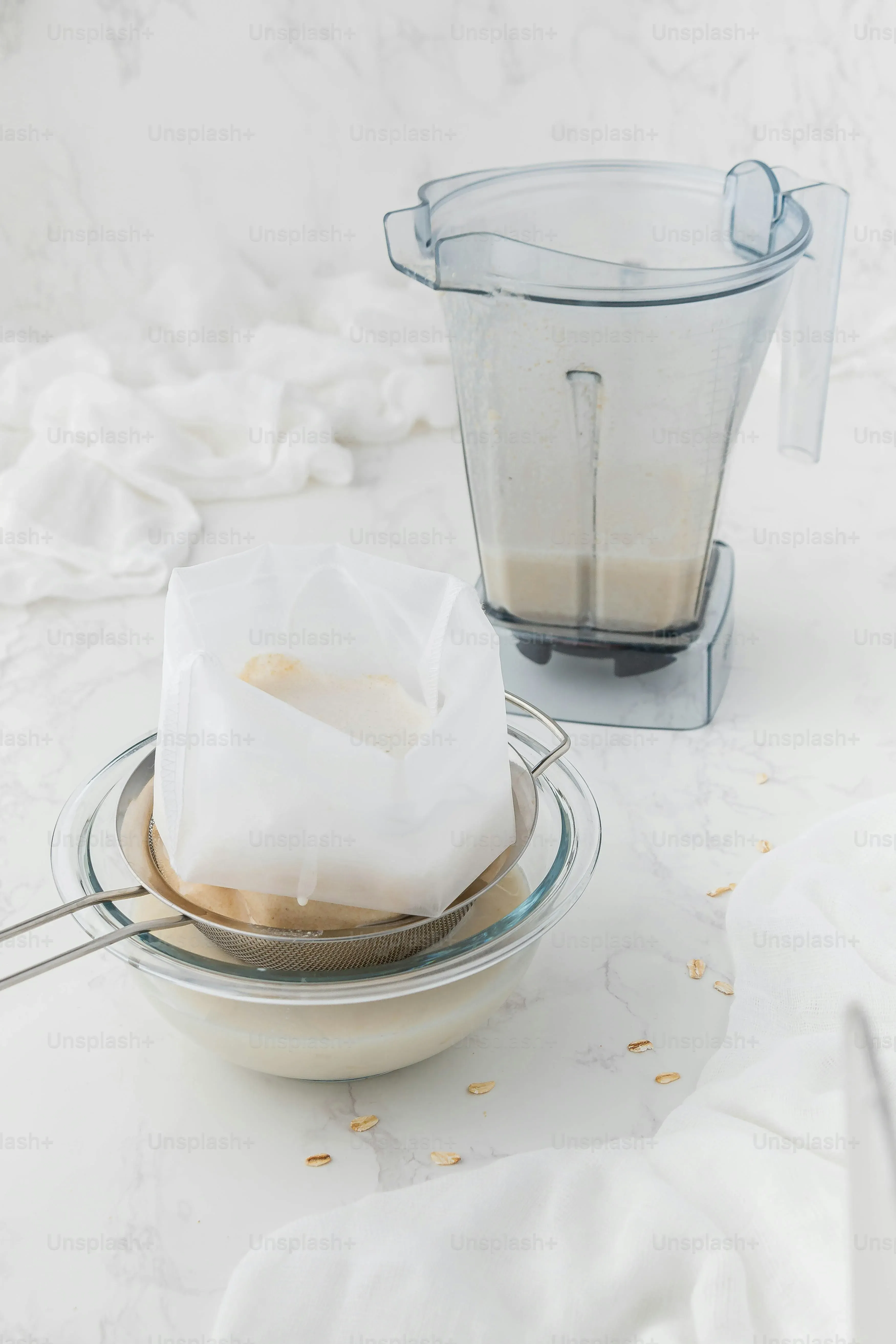Tips and Tricks for Perfect Coffee Cake Using Sour Cream