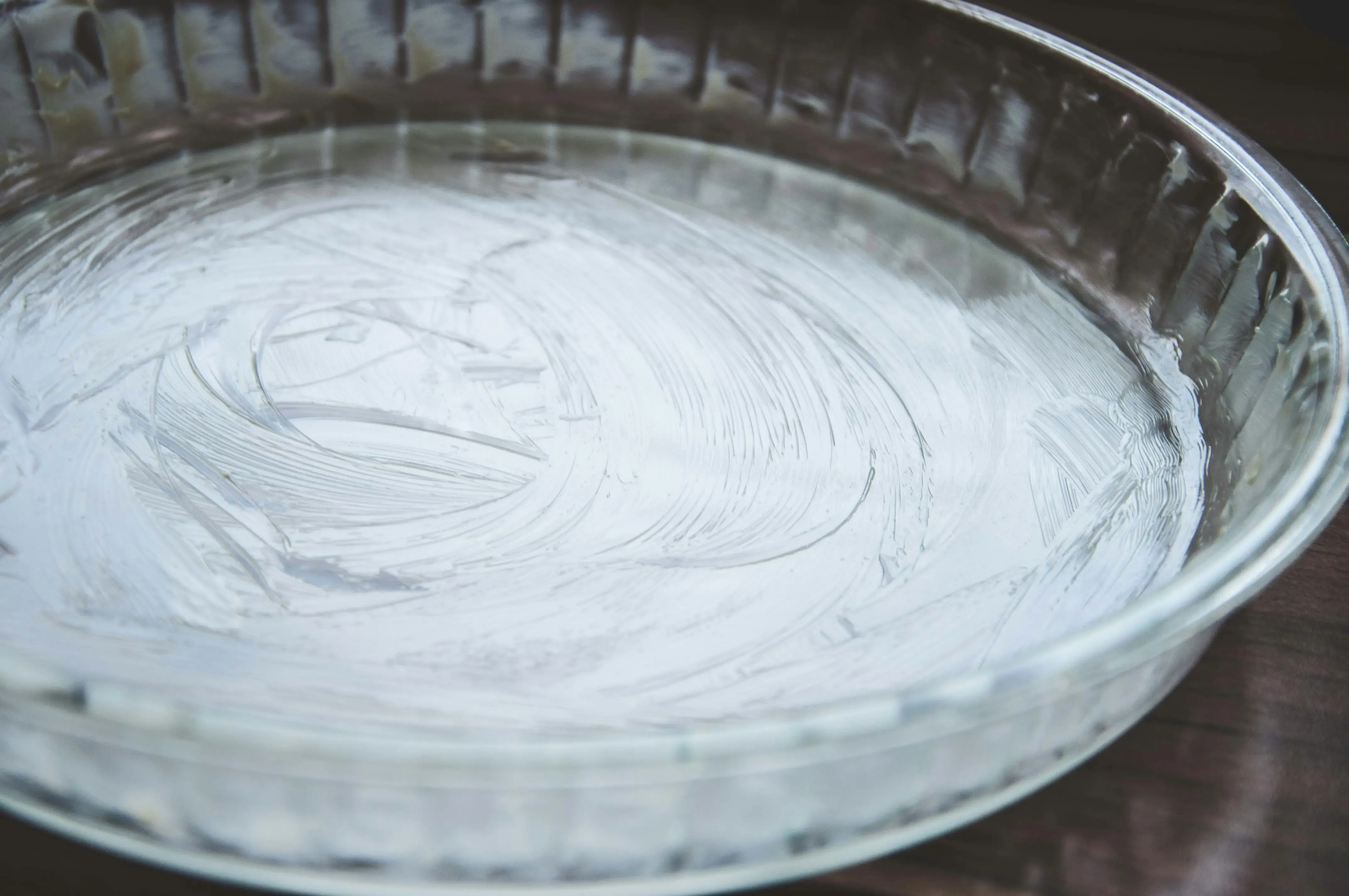 Tips and Tricks for Using Sour Cream to Make Cake Moist