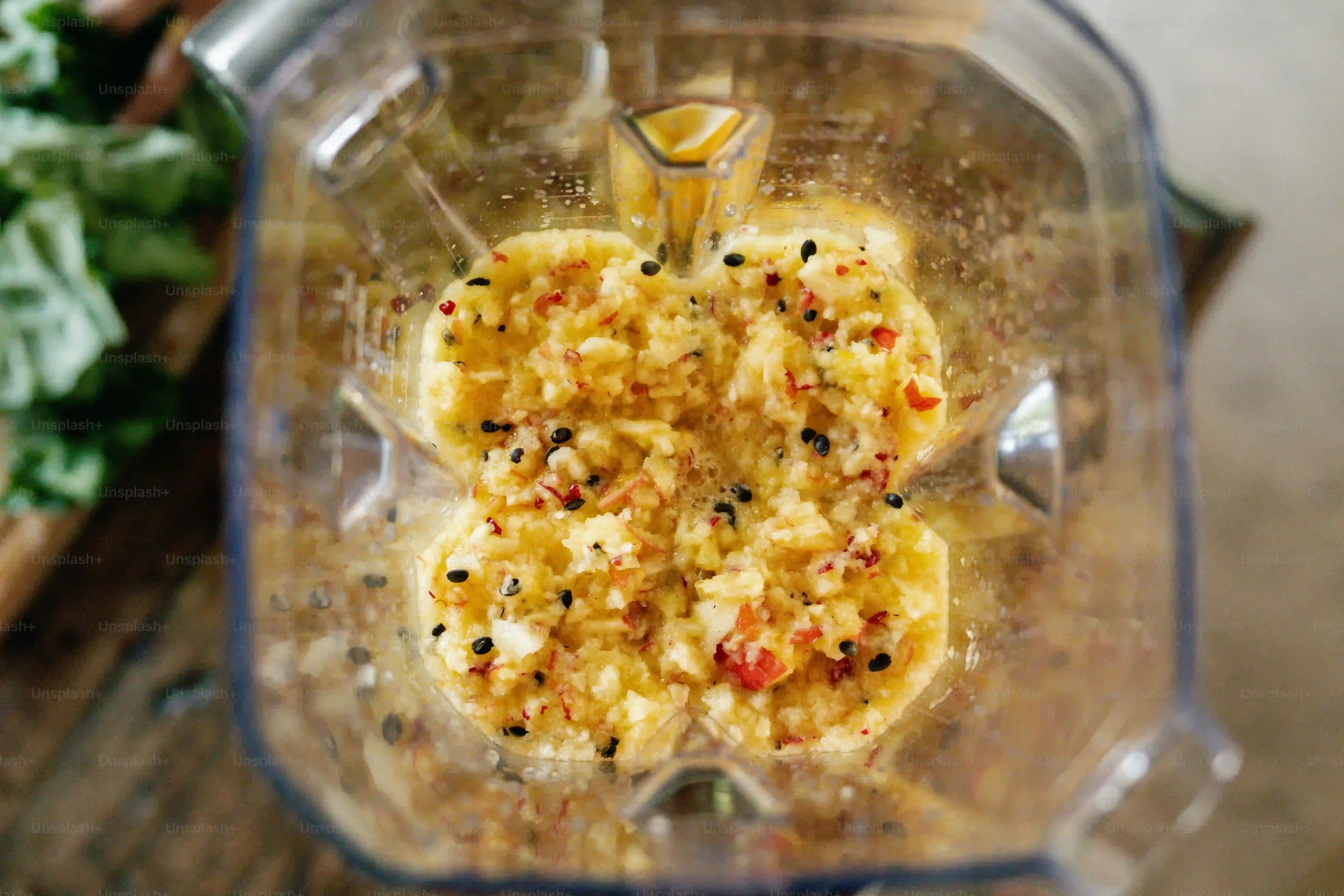 Tips and Variations for Making Ambrosia Fruit Salad with Sour Cream